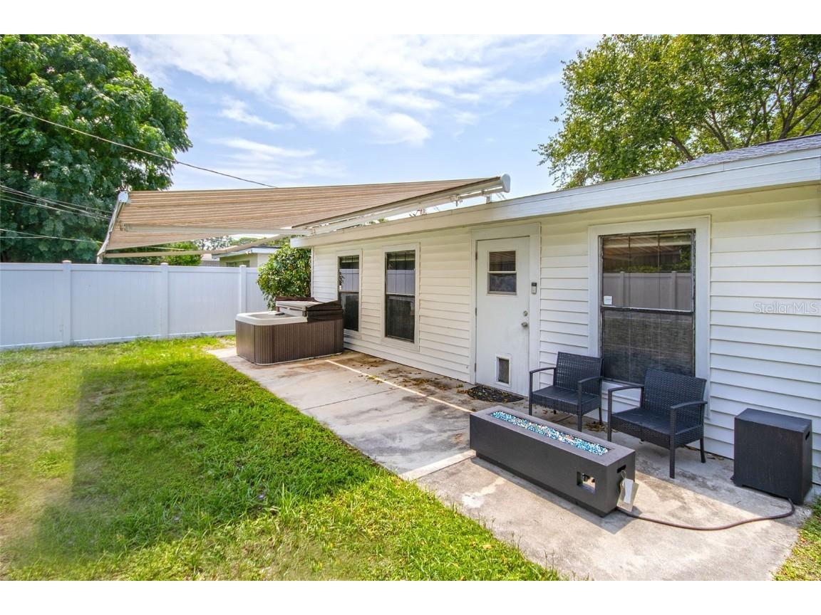 1725 Bradshaw Lane N Saint Petersburg FL 33710 TB8448917 image26