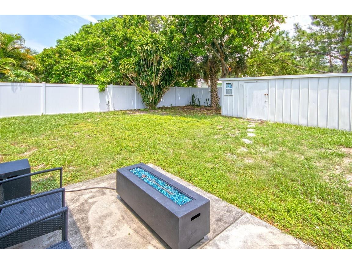 1725 Bradshaw Lane N Saint Petersburg FL 33710 TB8448917 image27