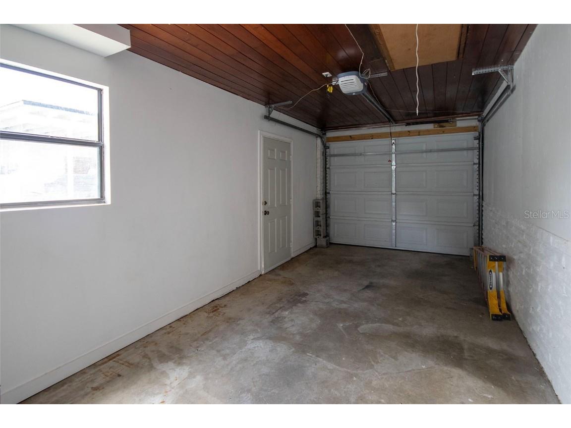 1725 Bradshaw Lane N Saint Petersburg FL 33710 TB8448917 image29