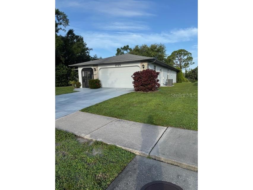 1725 Briar Creek Lane Sarasota FL 34235 A4657349 image1