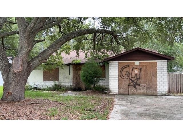 1725 California Avenue Saint Cloud FL 34769 S5087955 image1