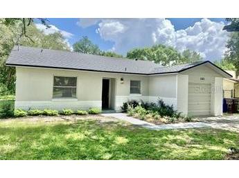 1725 California Avenue Saint Cloud FL 34769 U8213678 image1