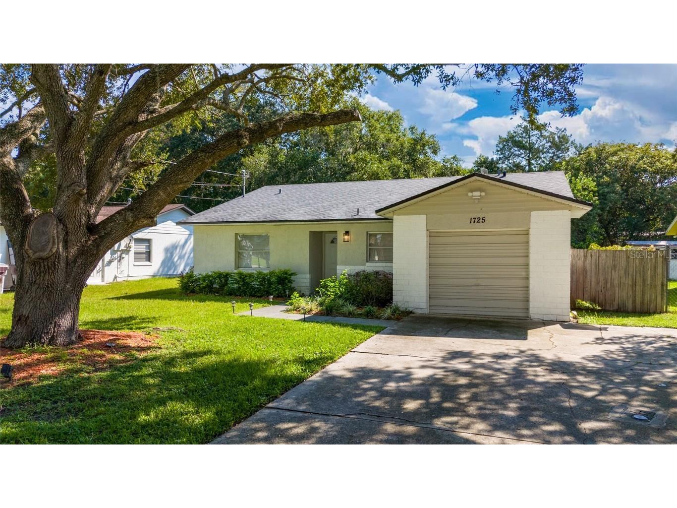 1725 California Avenue Saint Cloud FL 34769 S5112621 image1