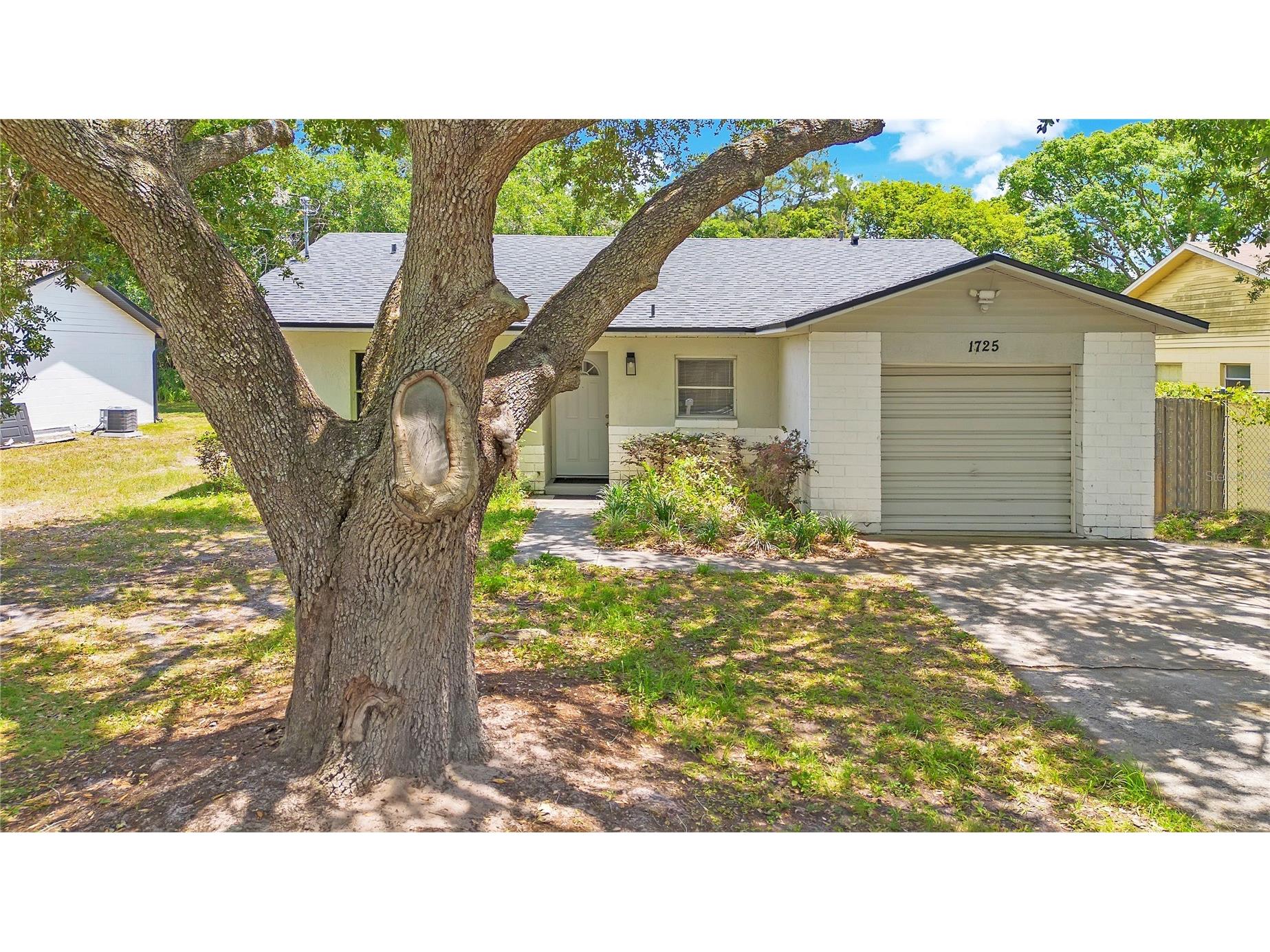 1725 California Avenue Saint Cloud FL 34769 S5150113 image1
