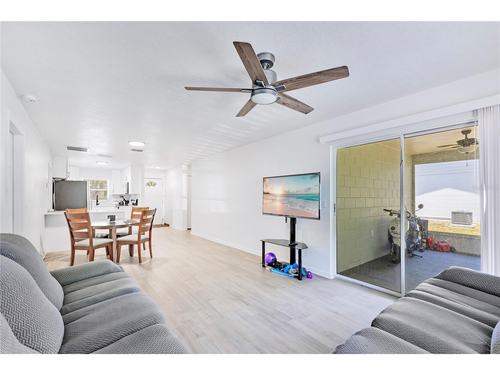 1725 California Avenue Saint Cloud FL 34769 S5150113 image10