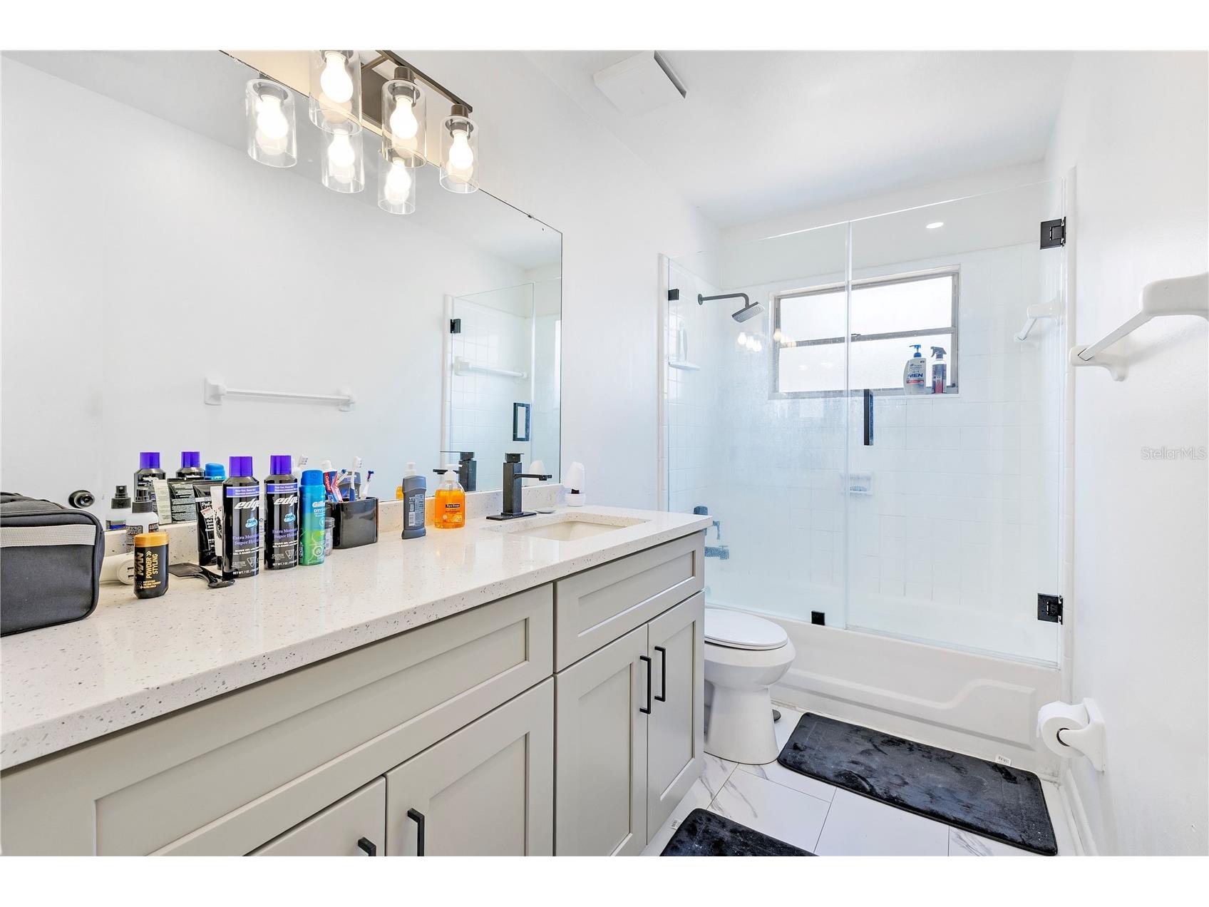 1725 California Avenue Saint Cloud FL 34769 S5150113 image11