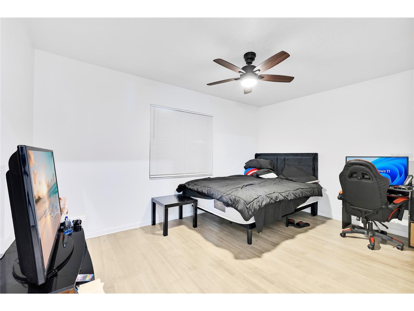 1725 California Avenue Saint Cloud FL 34769 S5150113 image12
