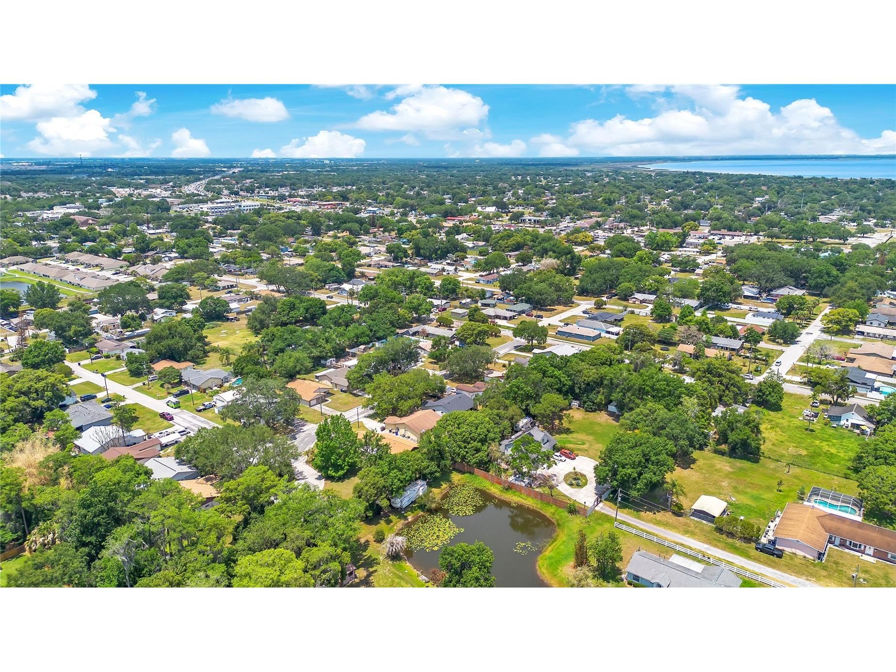 1725 California Avenue Saint Cloud FL 34769 S5150113 image13