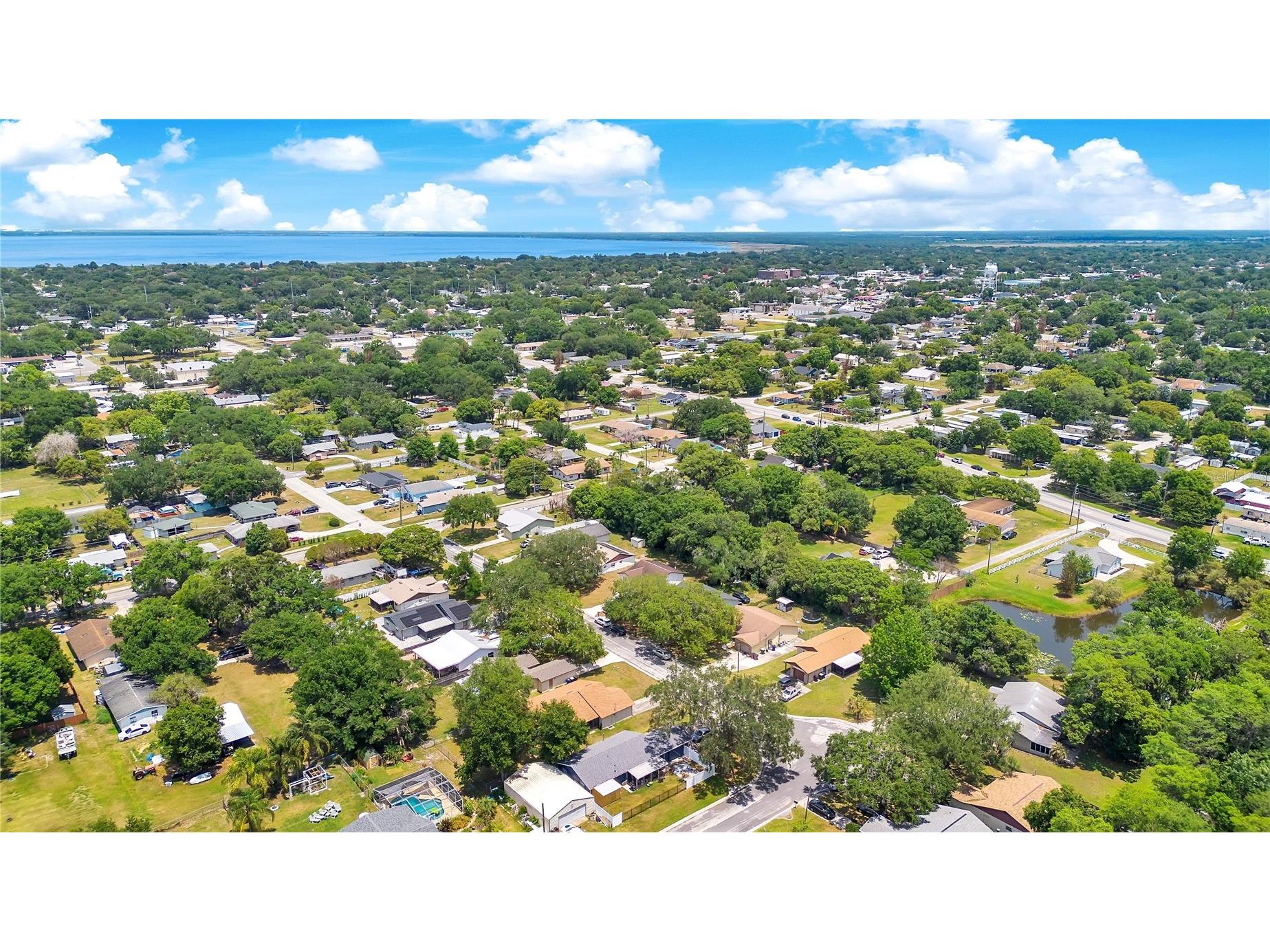 1725 California Avenue Saint Cloud FL 34769 S5150113 image14