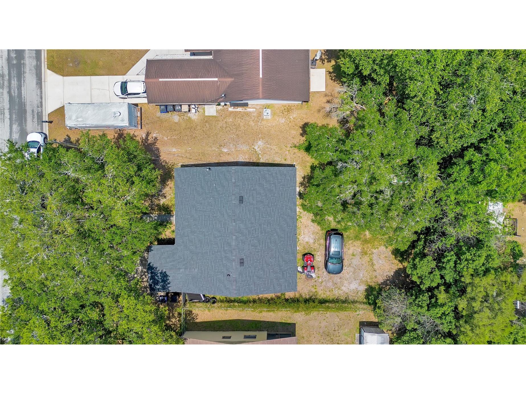 1725 California Avenue Saint Cloud FL 34769 S5150113 image15