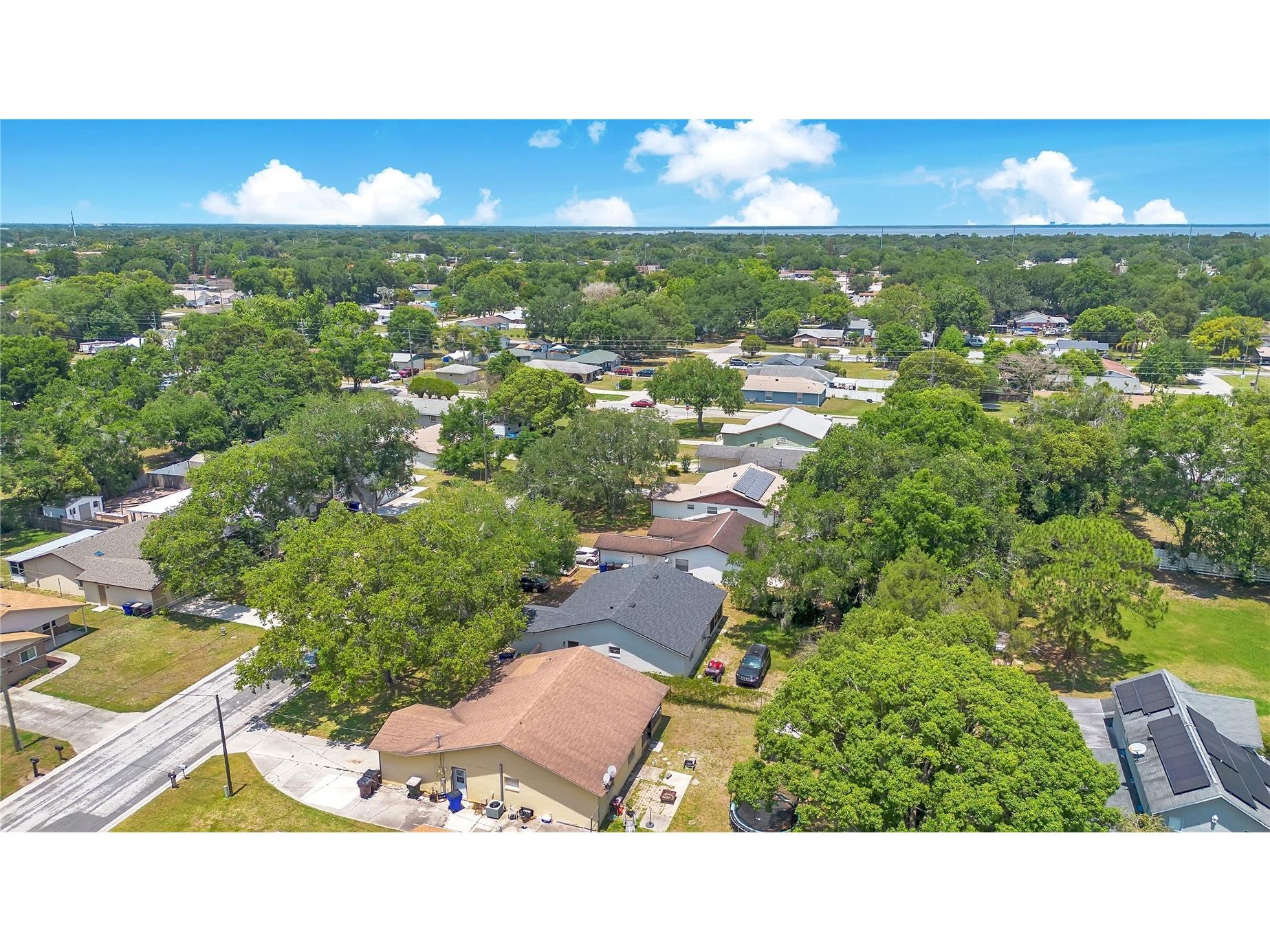 1725 California Avenue Saint Cloud FL 34769 S5150113 image16