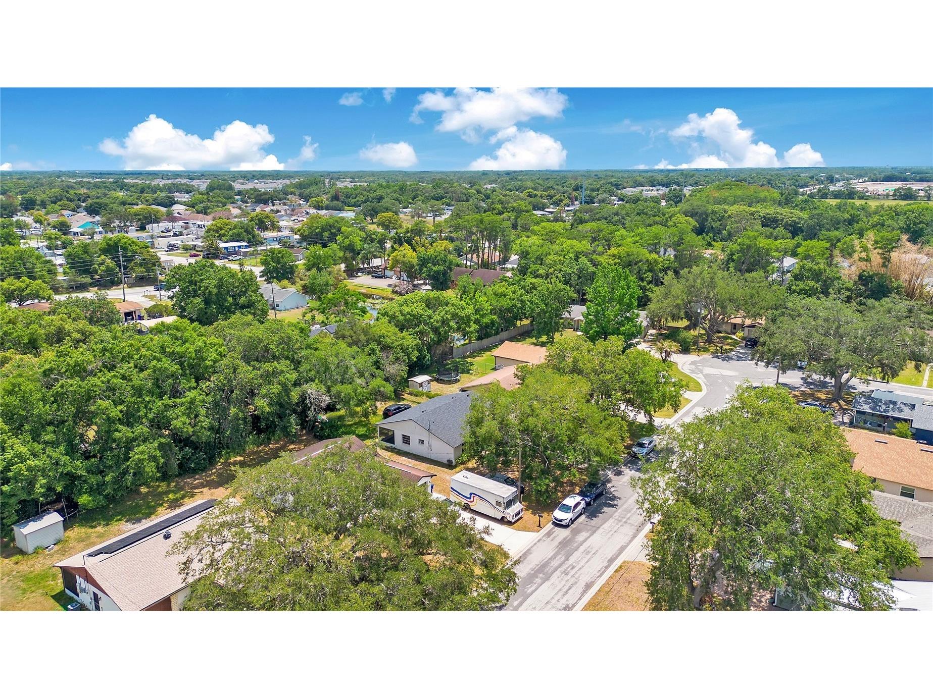 1725 California Avenue Saint Cloud FL 34769 S5150113 image17