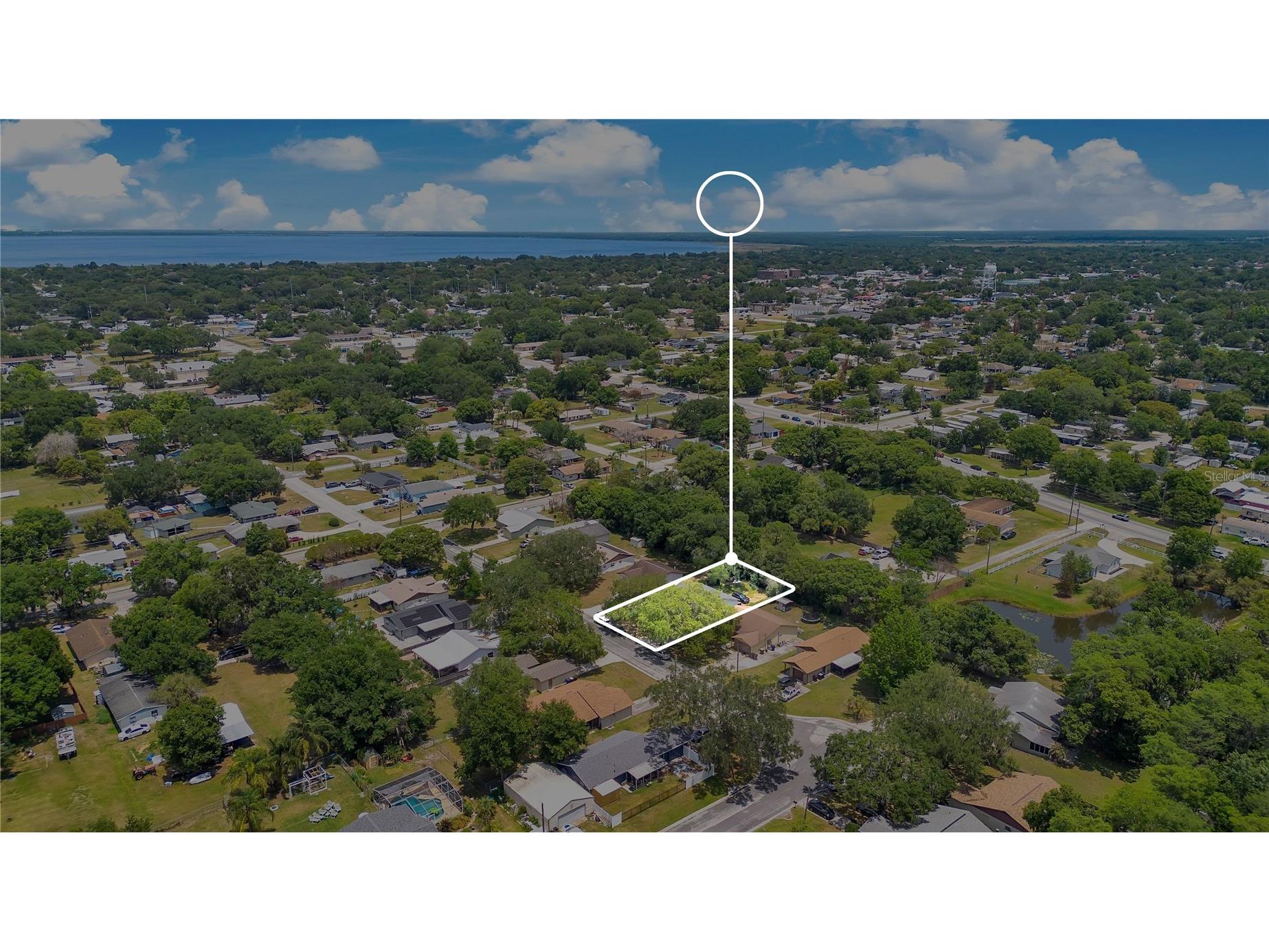 1725 California Avenue Saint Cloud FL 34769 S5150113 image18
