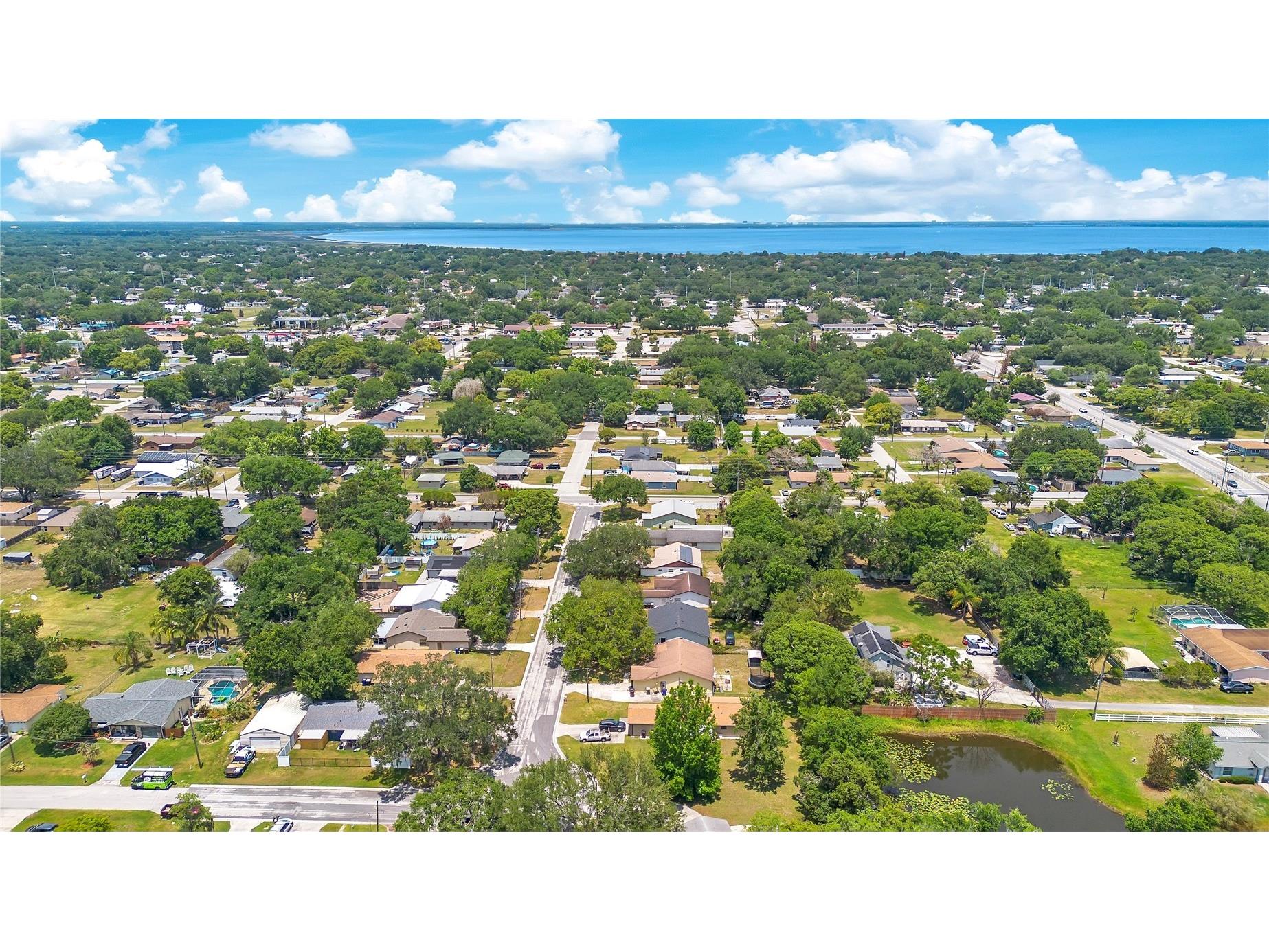 1725 California Avenue Saint Cloud FL 34769 S5150113 image19