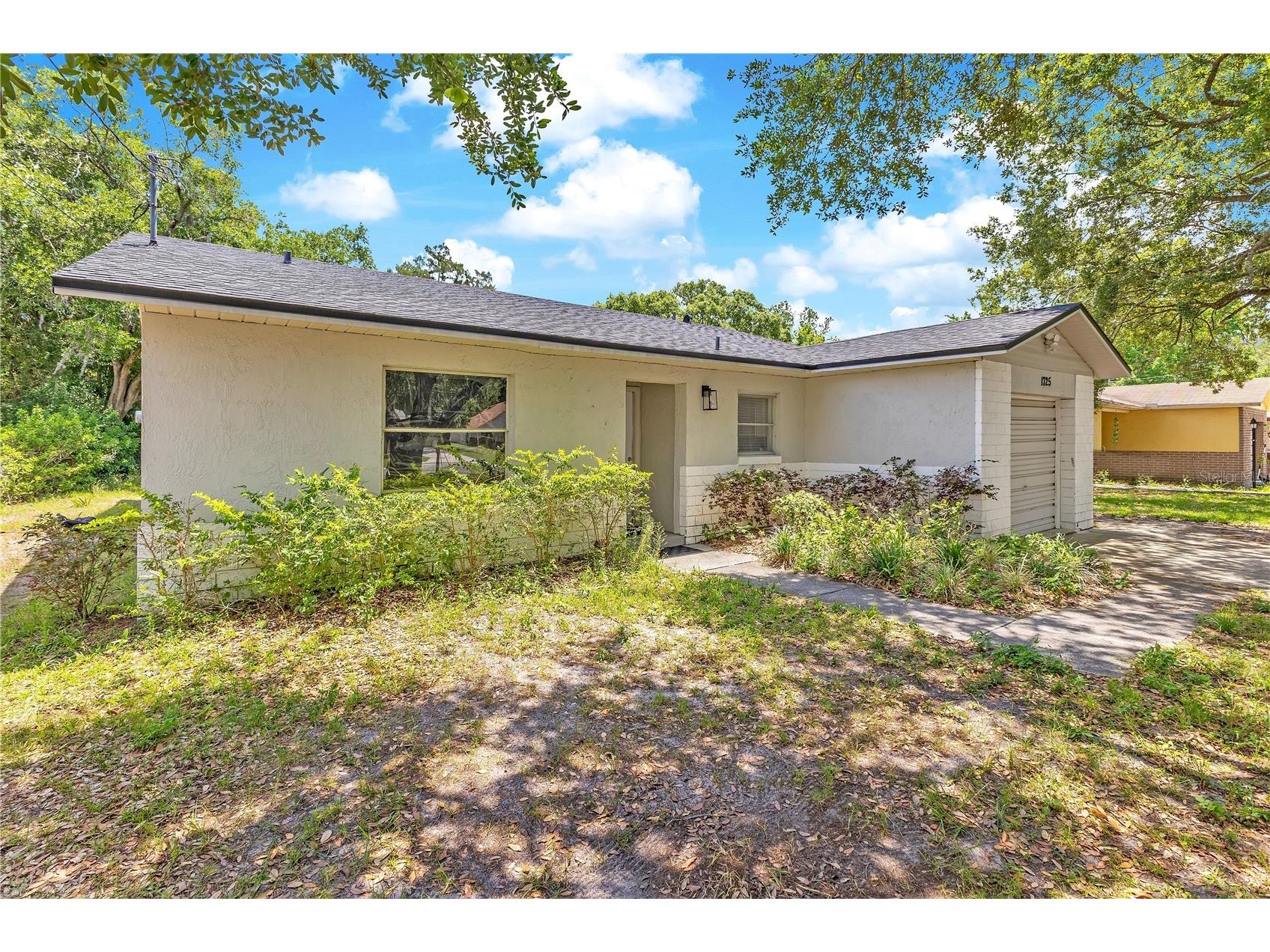 1725 California Avenue Saint Cloud FL 34769 S5150113 image2