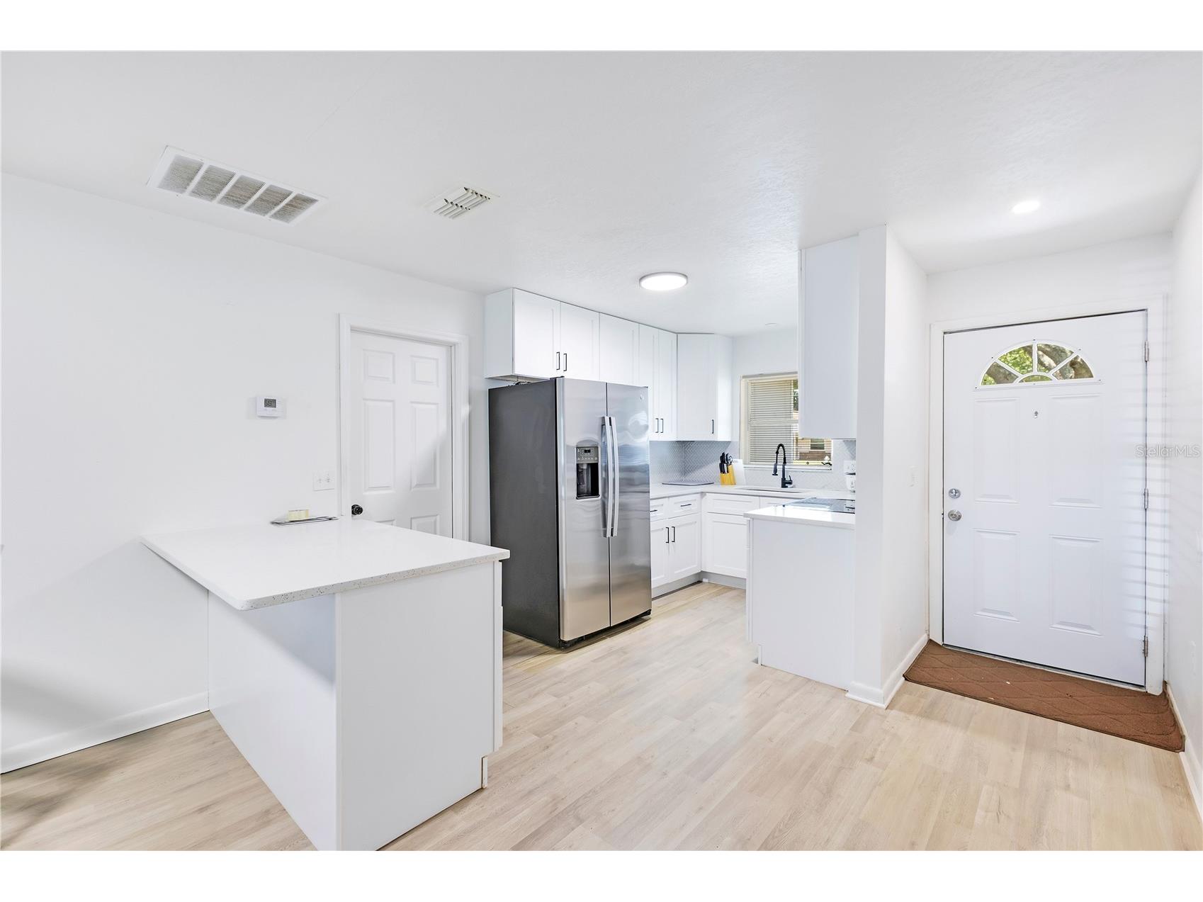 1725 California Avenue Saint Cloud FL 34769 S5150113 image3
