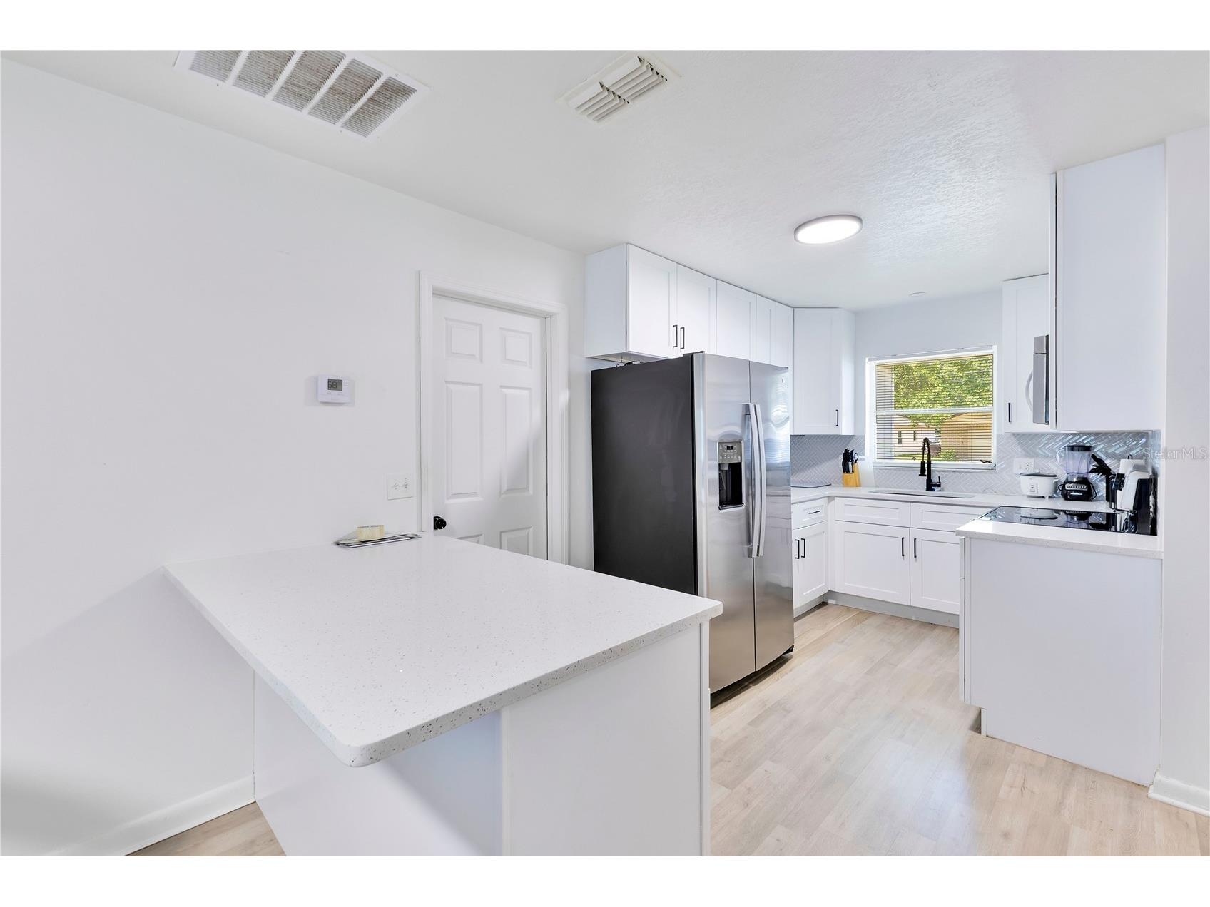 1725 California Avenue Saint Cloud FL 34769 S5150113 image4