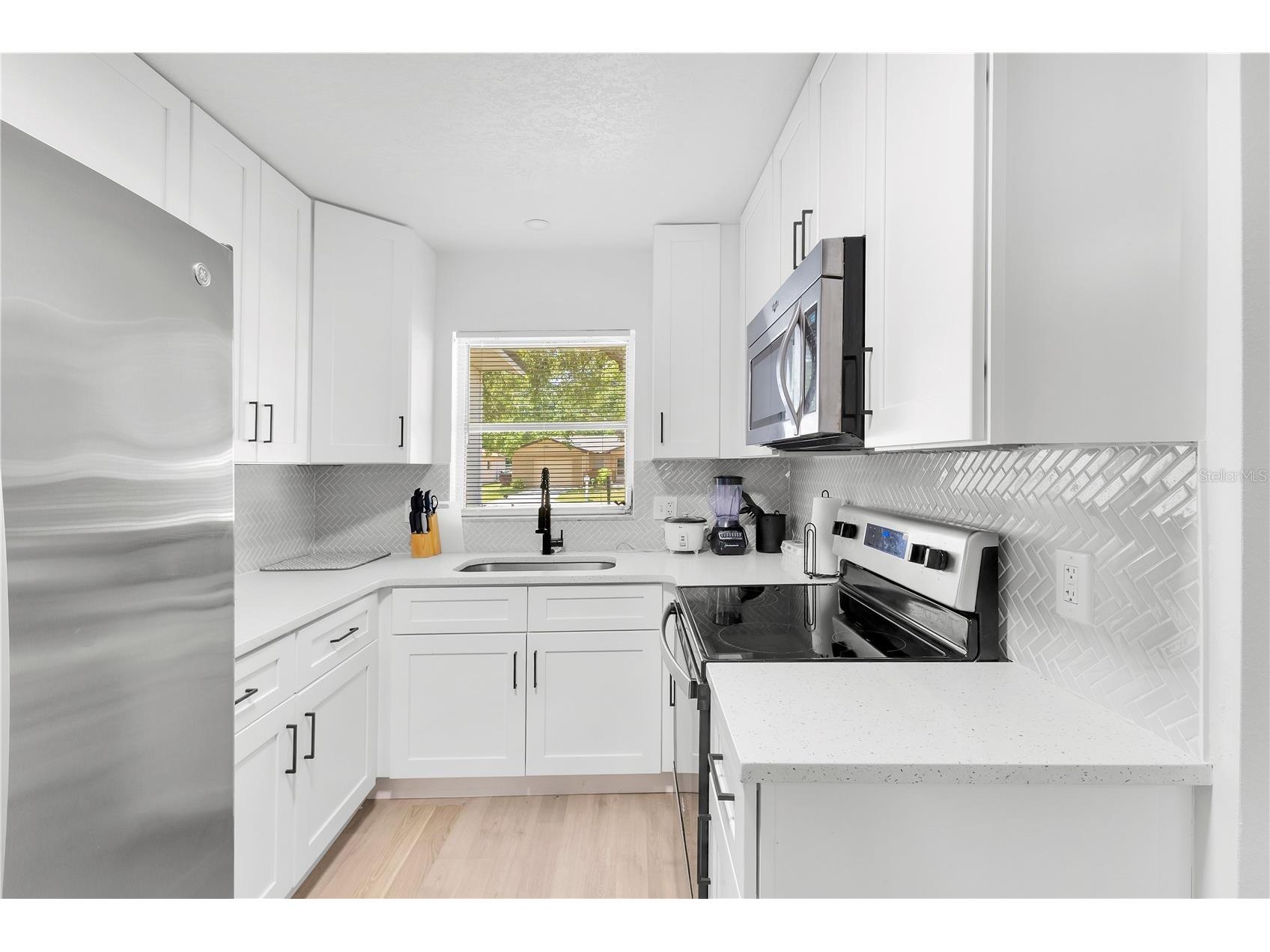 1725 California Avenue Saint Cloud FL 34769 S5150113 image6