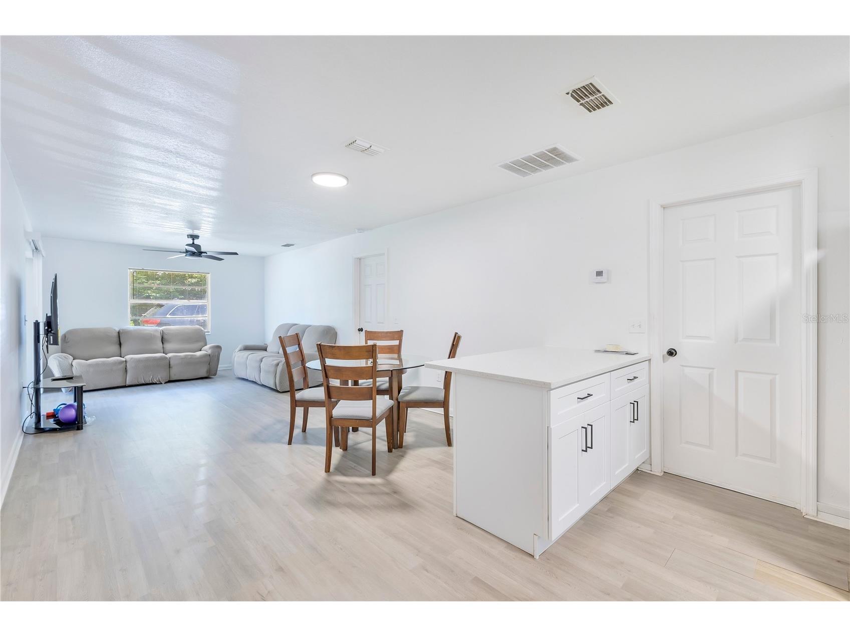 1725 California Avenue Saint Cloud FL 34769 S5150113 image7