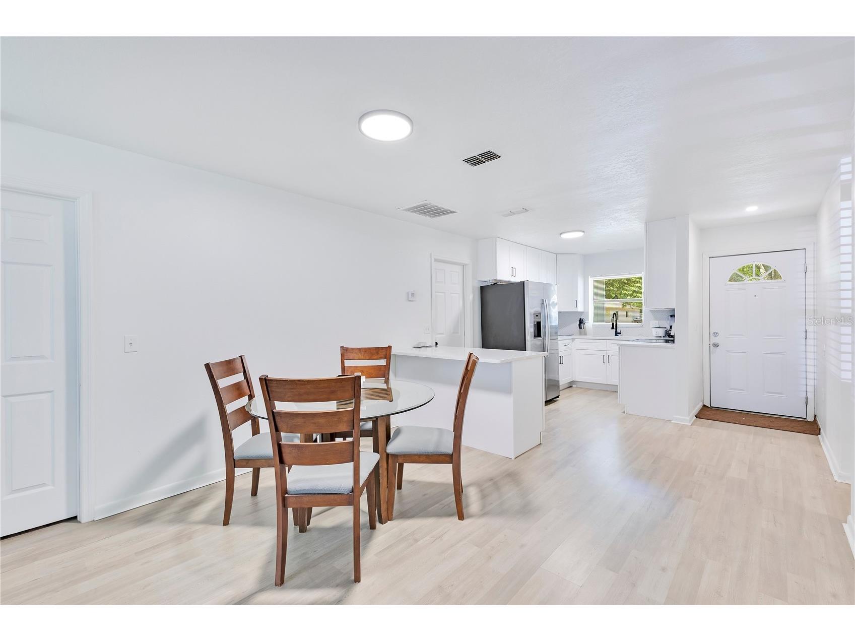 1725 California Avenue Saint Cloud FL 34769 S5150113 image8