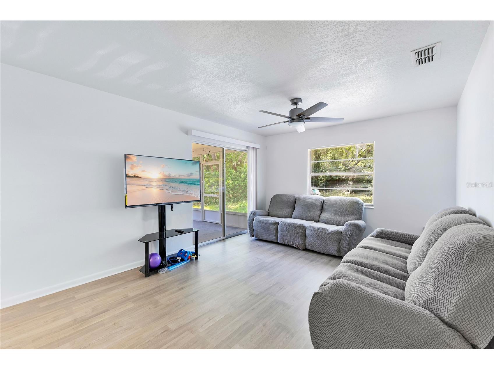 1725 California Avenue Saint Cloud FL 34769 S5150113 image9