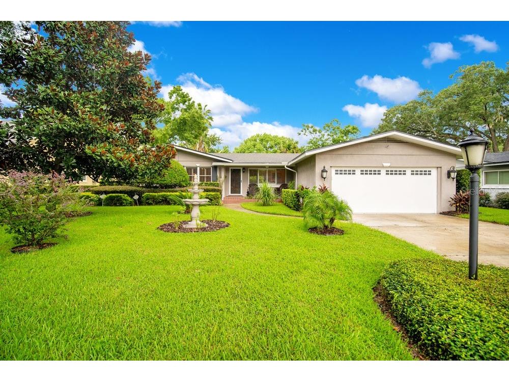 1725 Carollee Lane Winter Park FL 32789 O6134491 image1