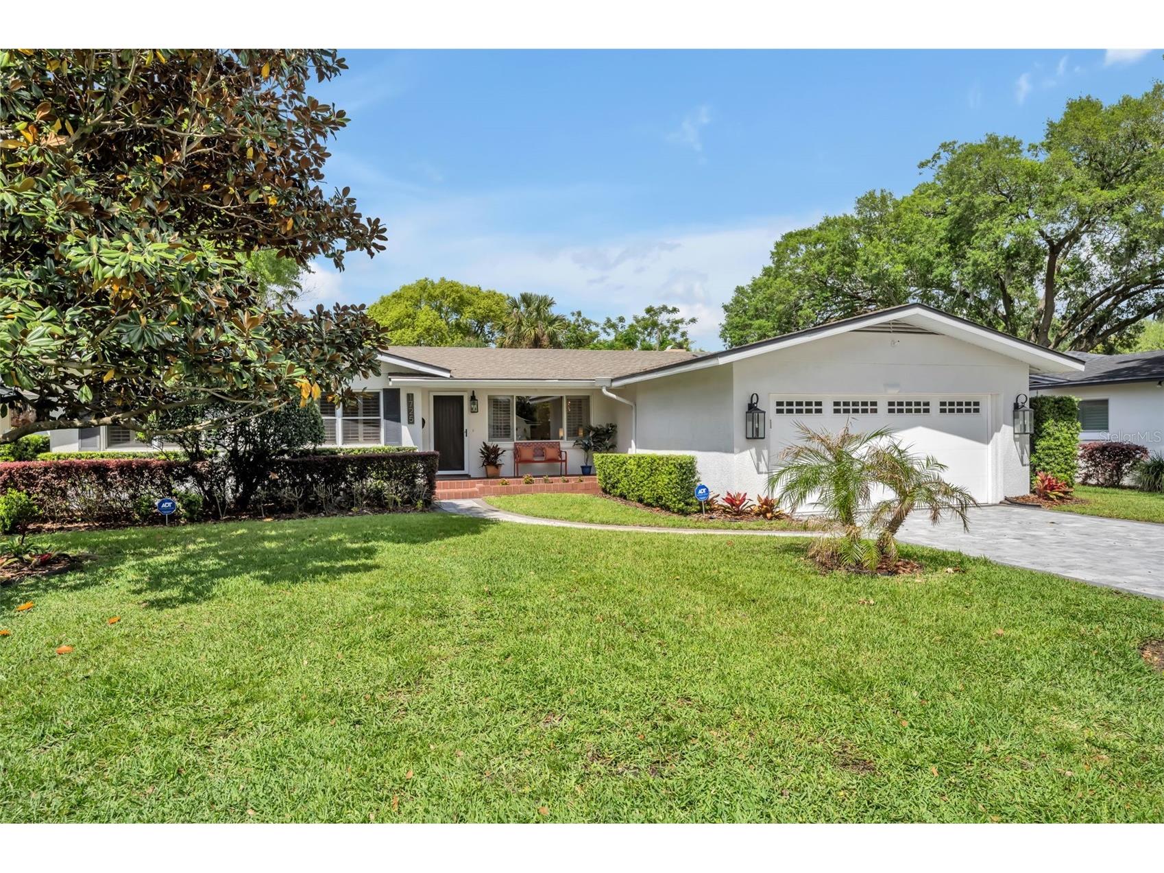 1725 Carollee Lane Winter Park FL 32789 O6402656 image1