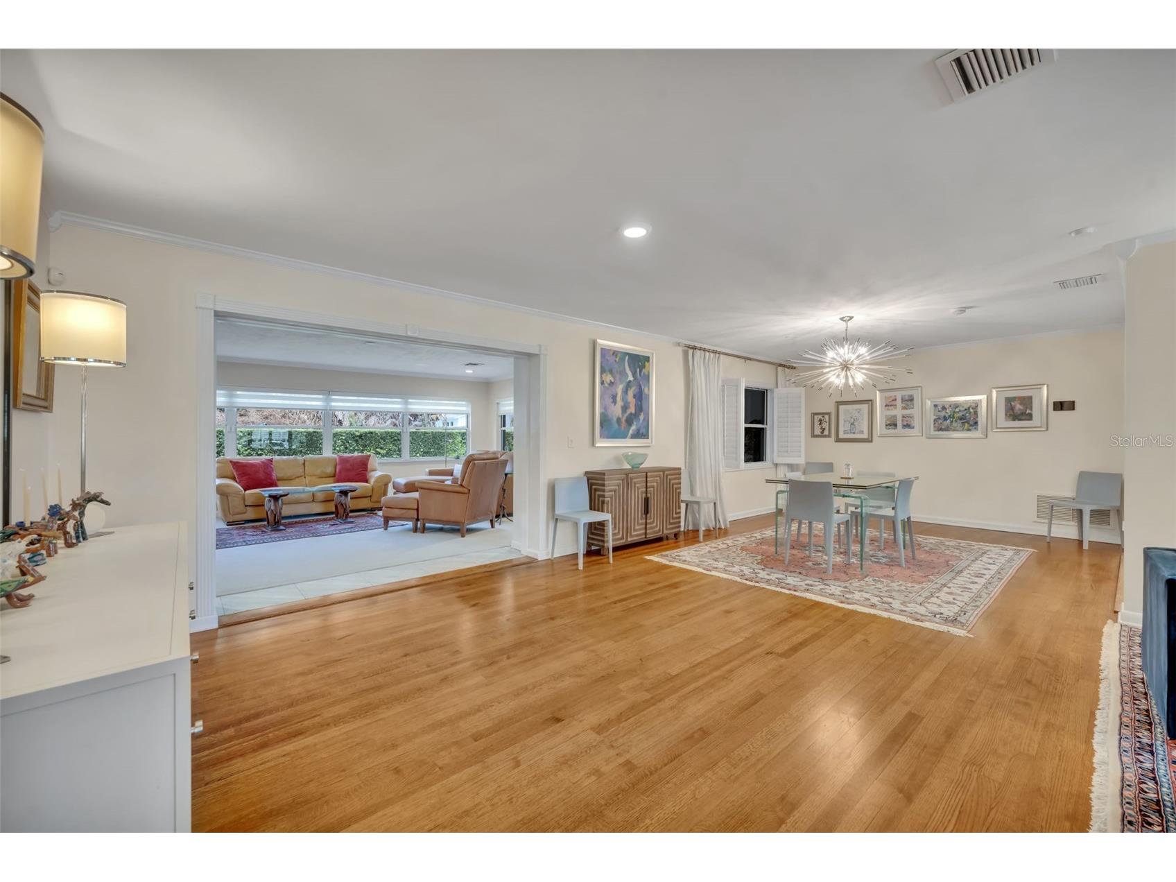 1725 Carollee Lane Winter Park FL 32789 O6402656 image10