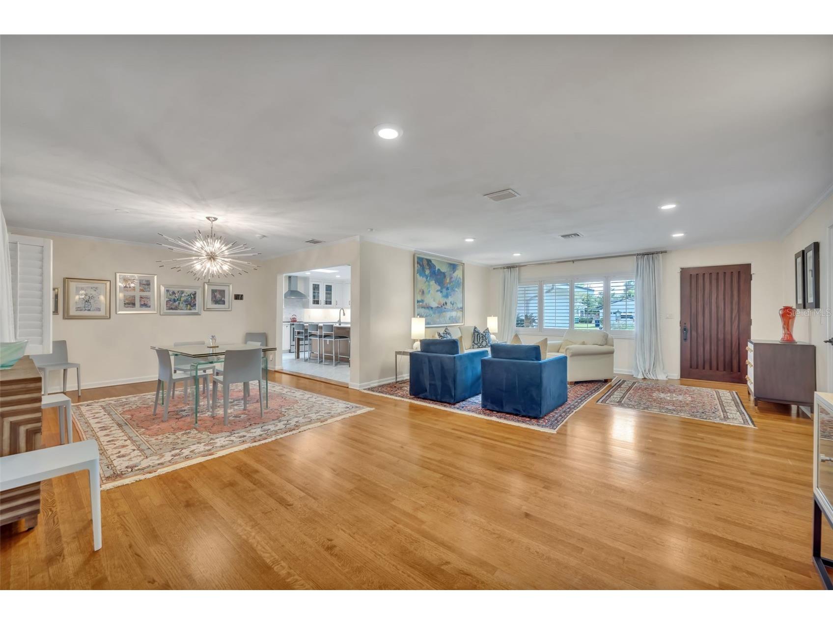 1725 Carollee Lane Winter Park FL 32789 O6402656 image11