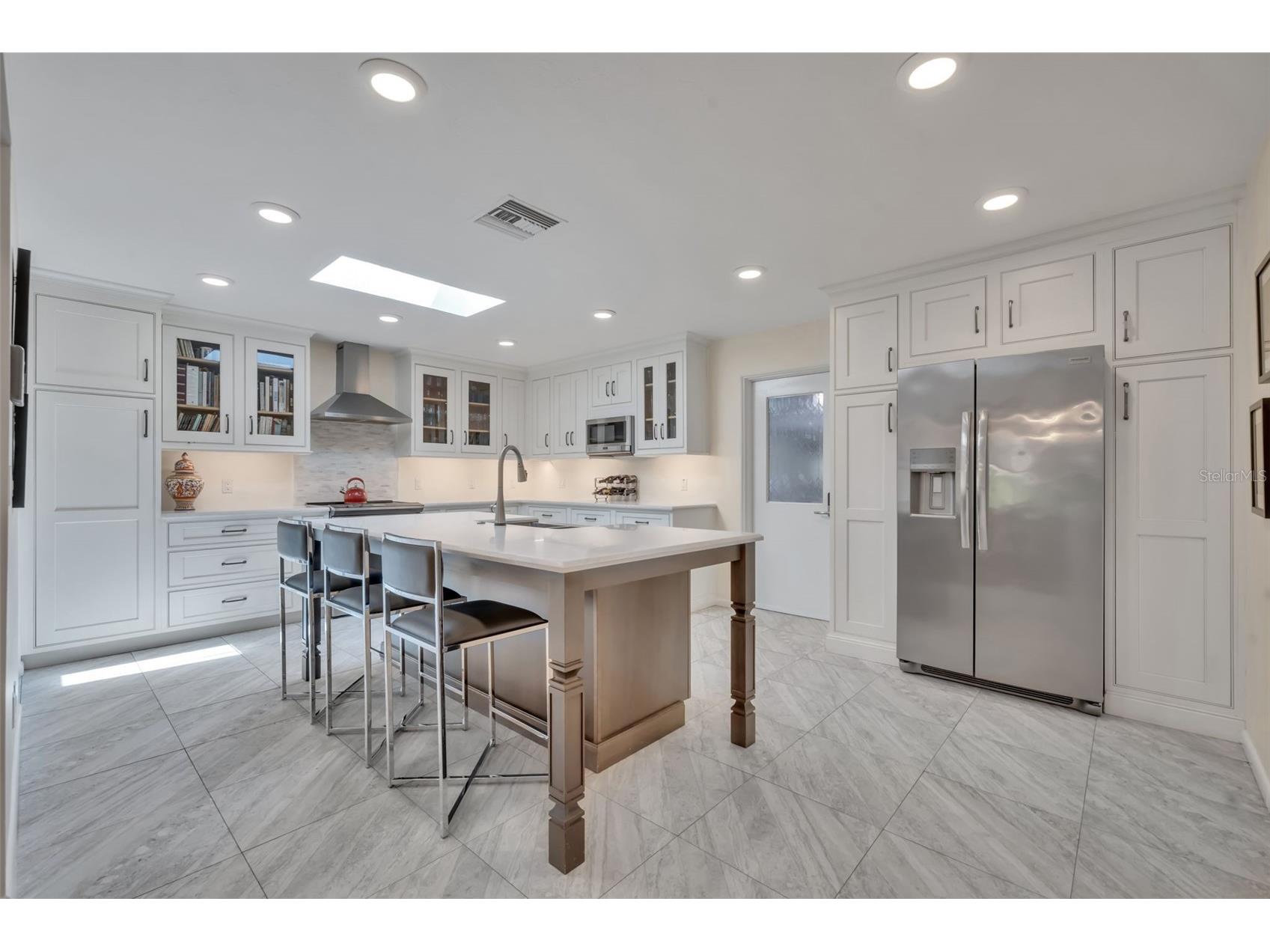 1725 Carollee Lane Winter Park FL 32789 O6402656 image13