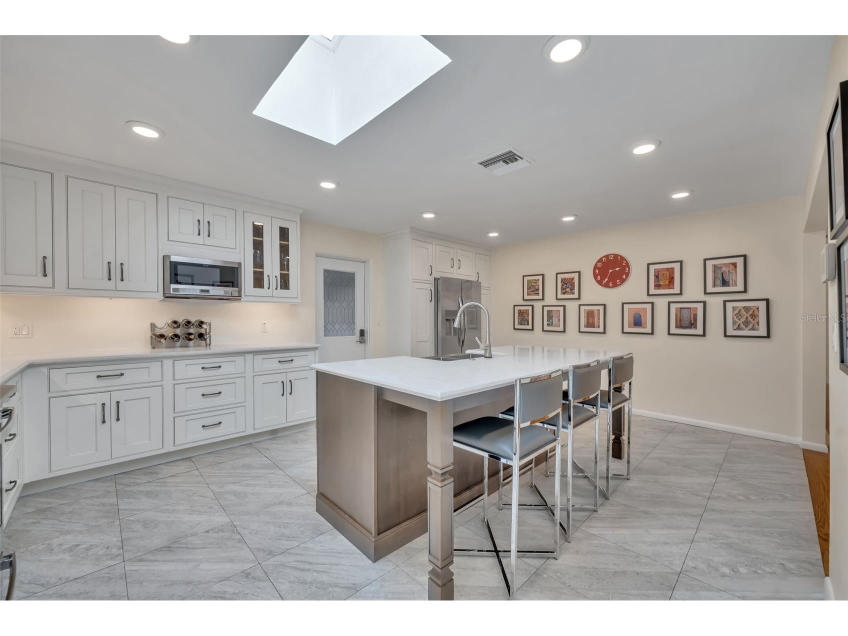 1725 Carollee Lane Winter Park FL 32789 O6402656 image14