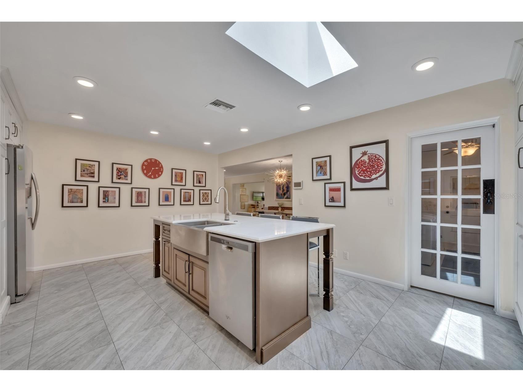 1725 Carollee Lane Winter Park FL 32789 O6402656 image15