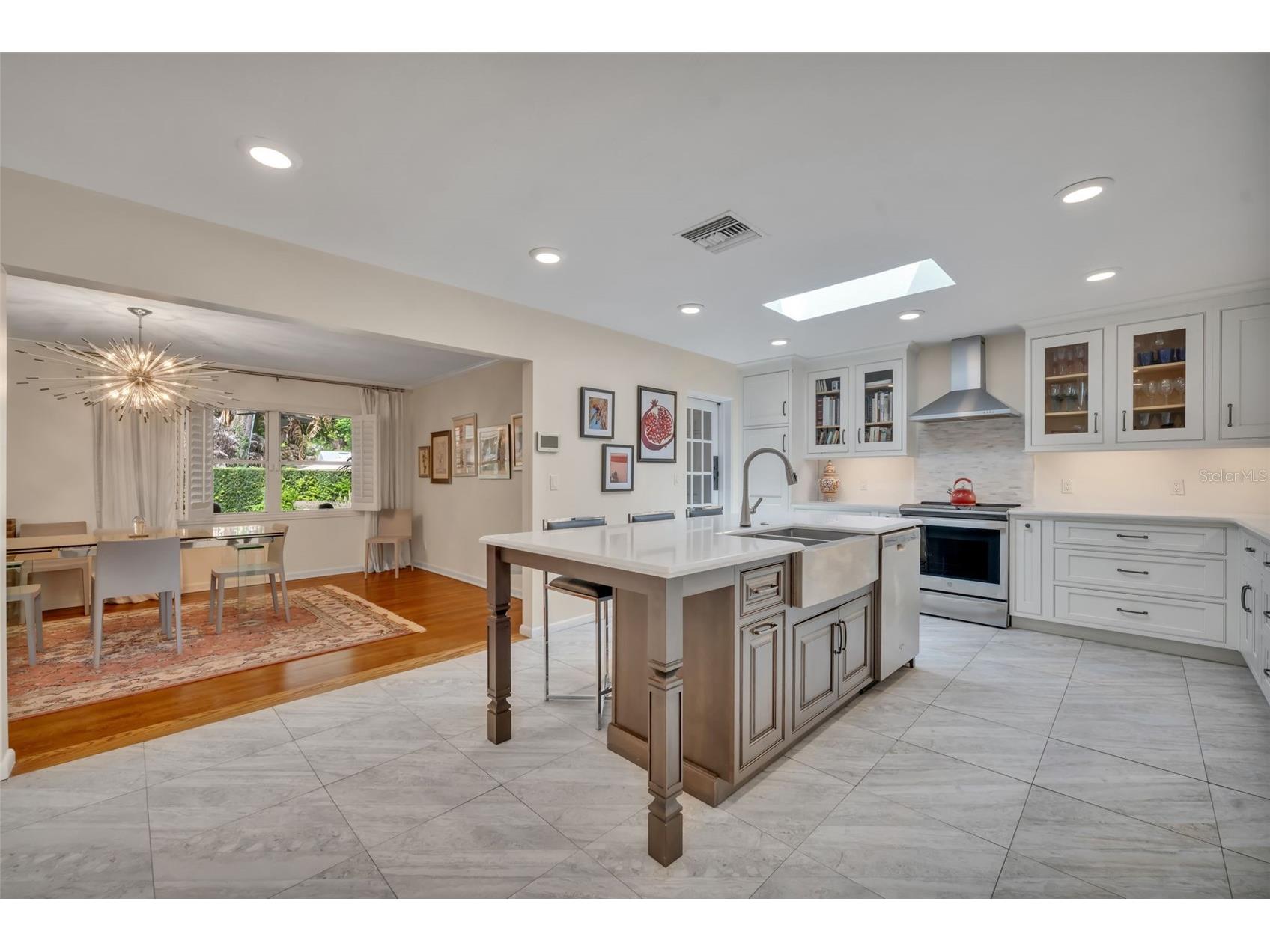 1725 Carollee Lane Winter Park FL 32789 O6402656 image16