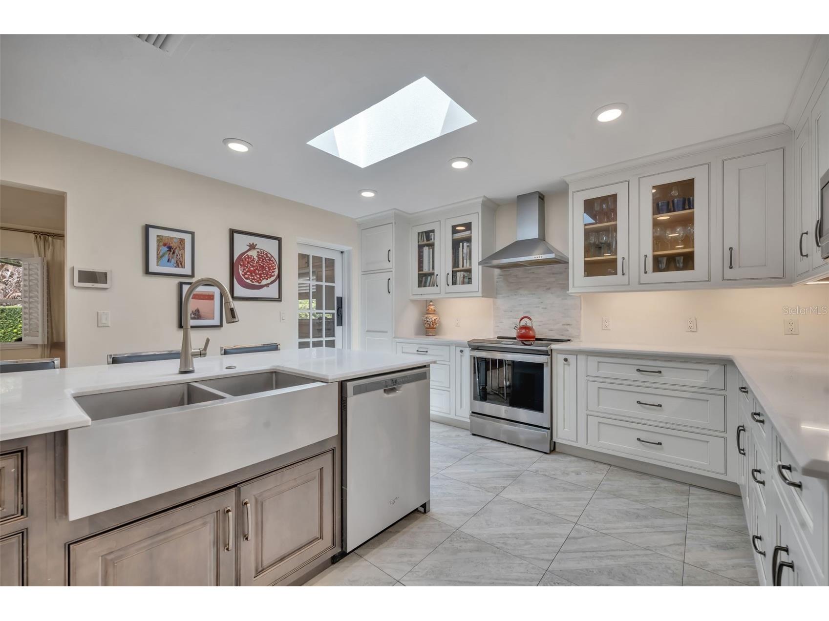 1725 Carollee Lane Winter Park FL 32789 O6402656 image17