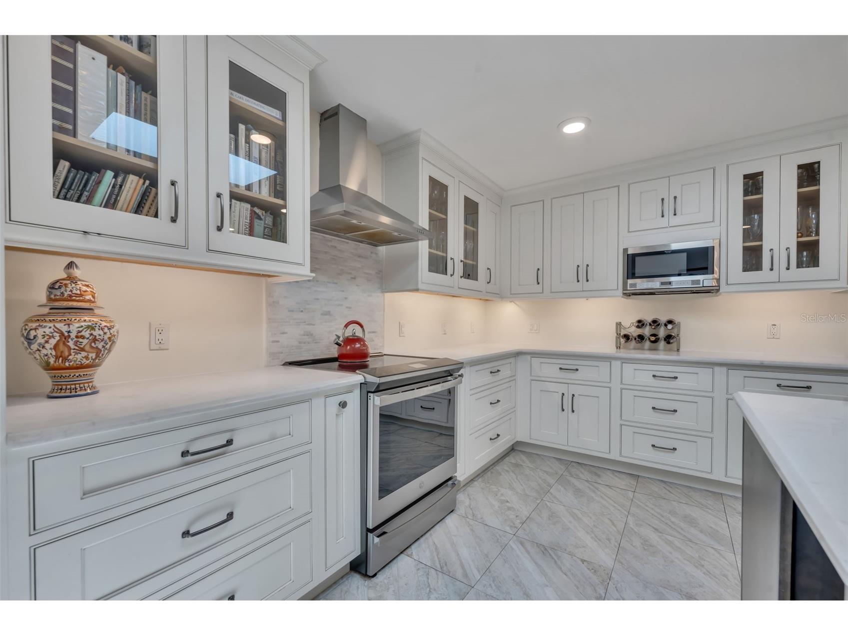 1725 Carollee Lane Winter Park FL 32789 O6402656 image18