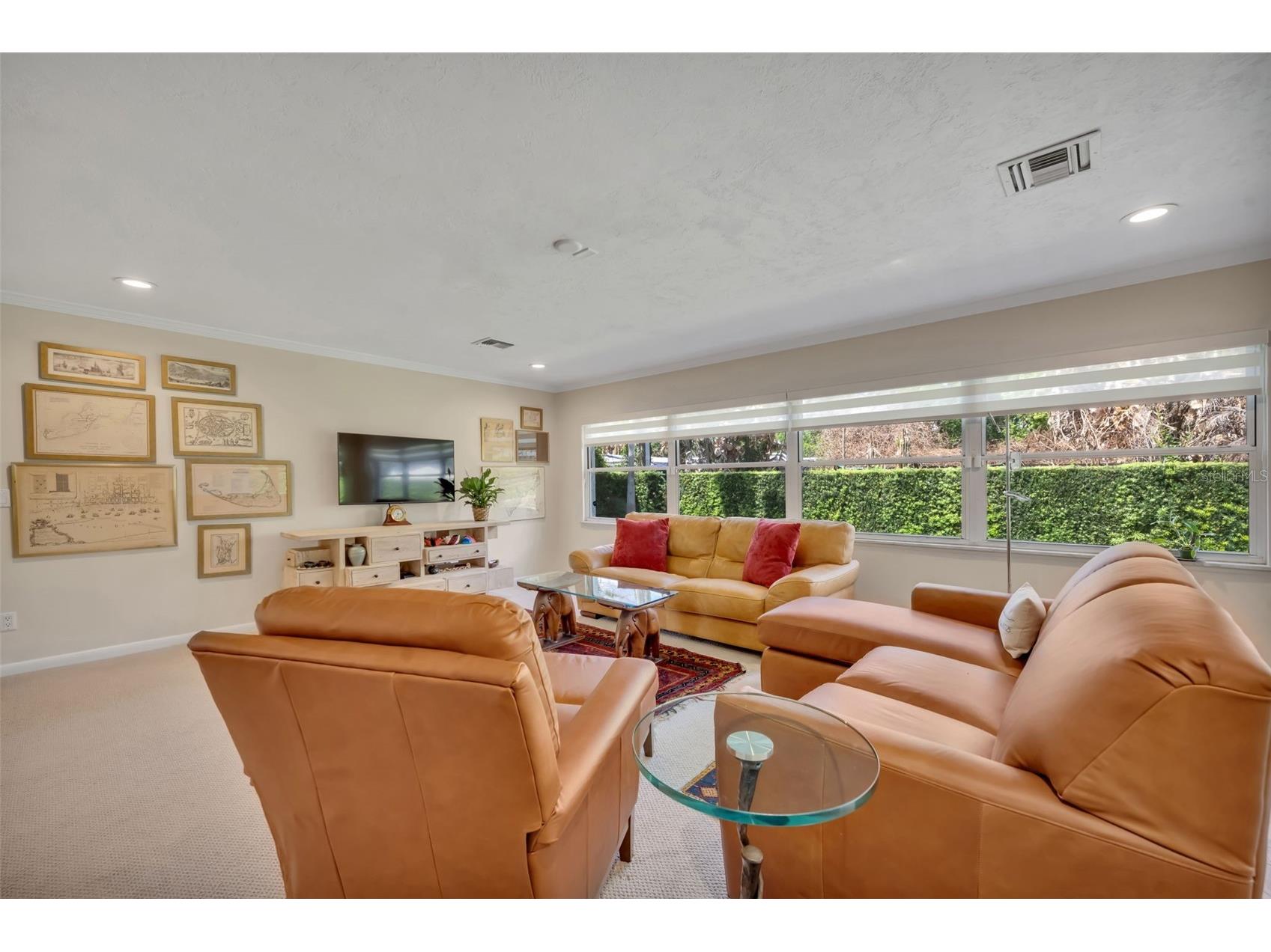 1725 Carollee Lane Winter Park FL 32789 O6402656 image19