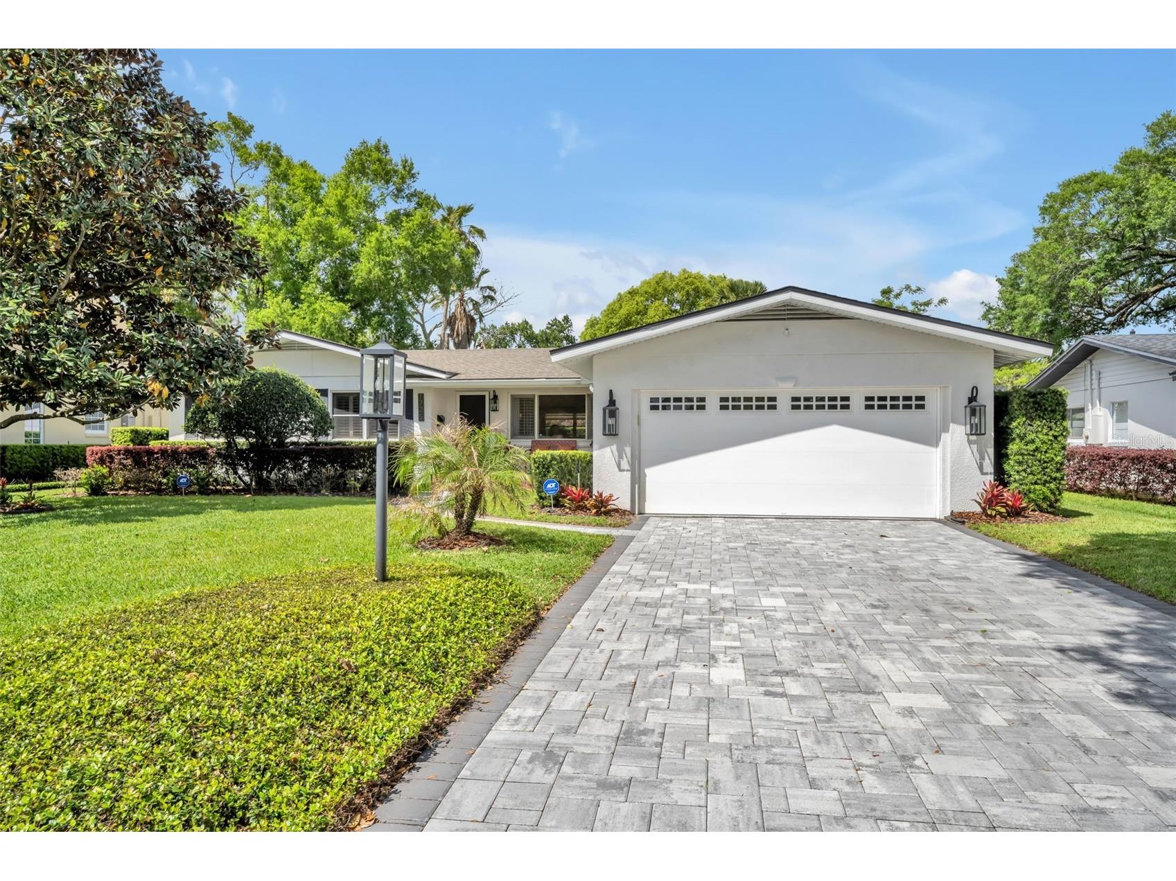 1725 Carollee Lane Winter Park FL 32789 O6402656 image2