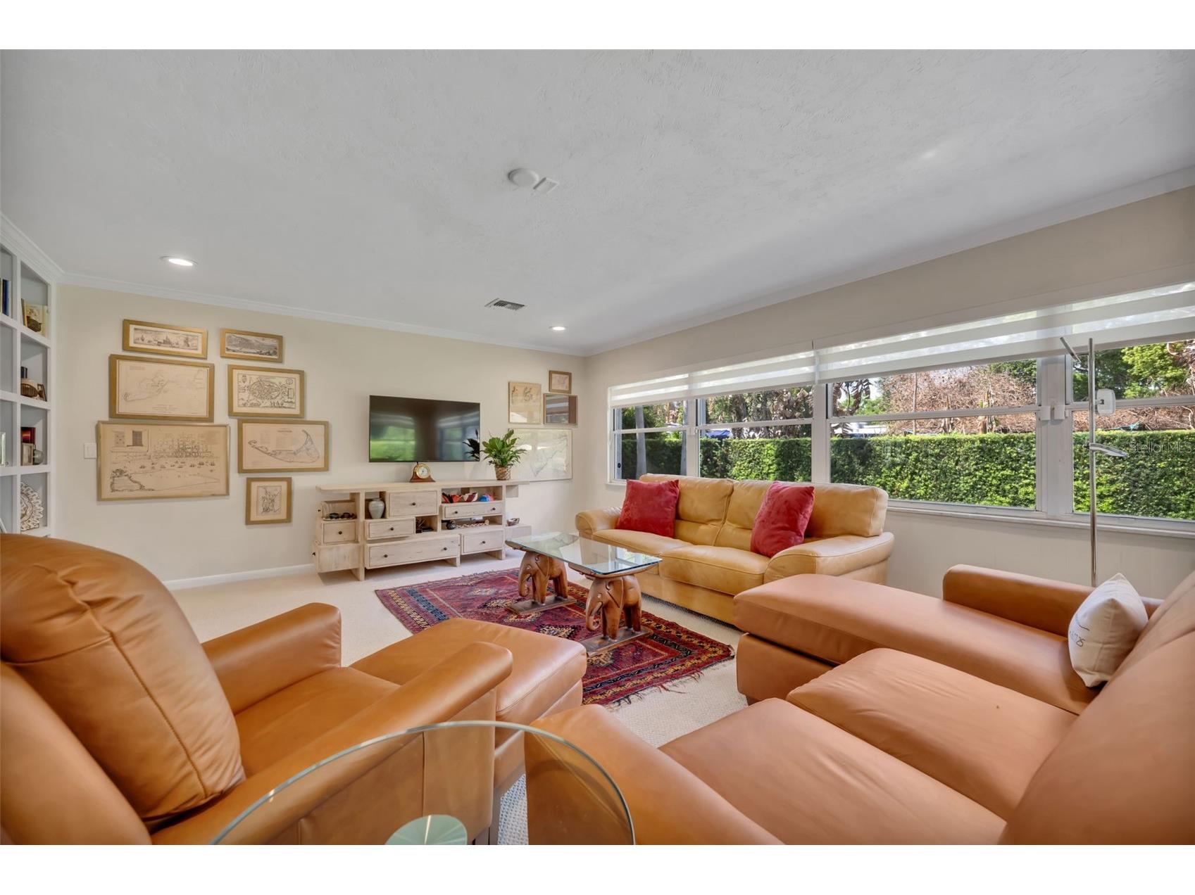 1725 Carollee Lane Winter Park FL 32789 O6402656 image20
