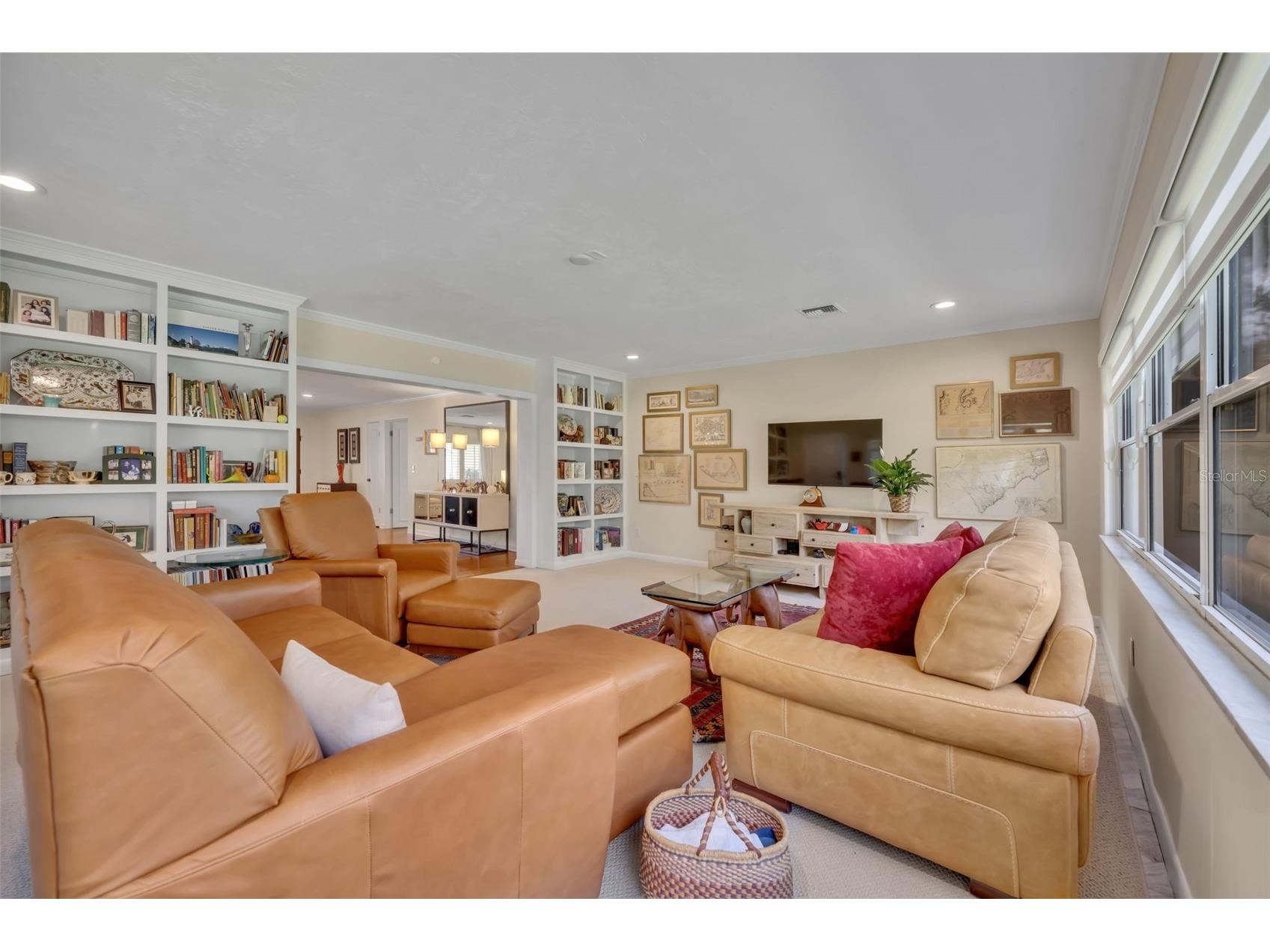 1725 Carollee Lane Winter Park FL 32789 O6402656 image21