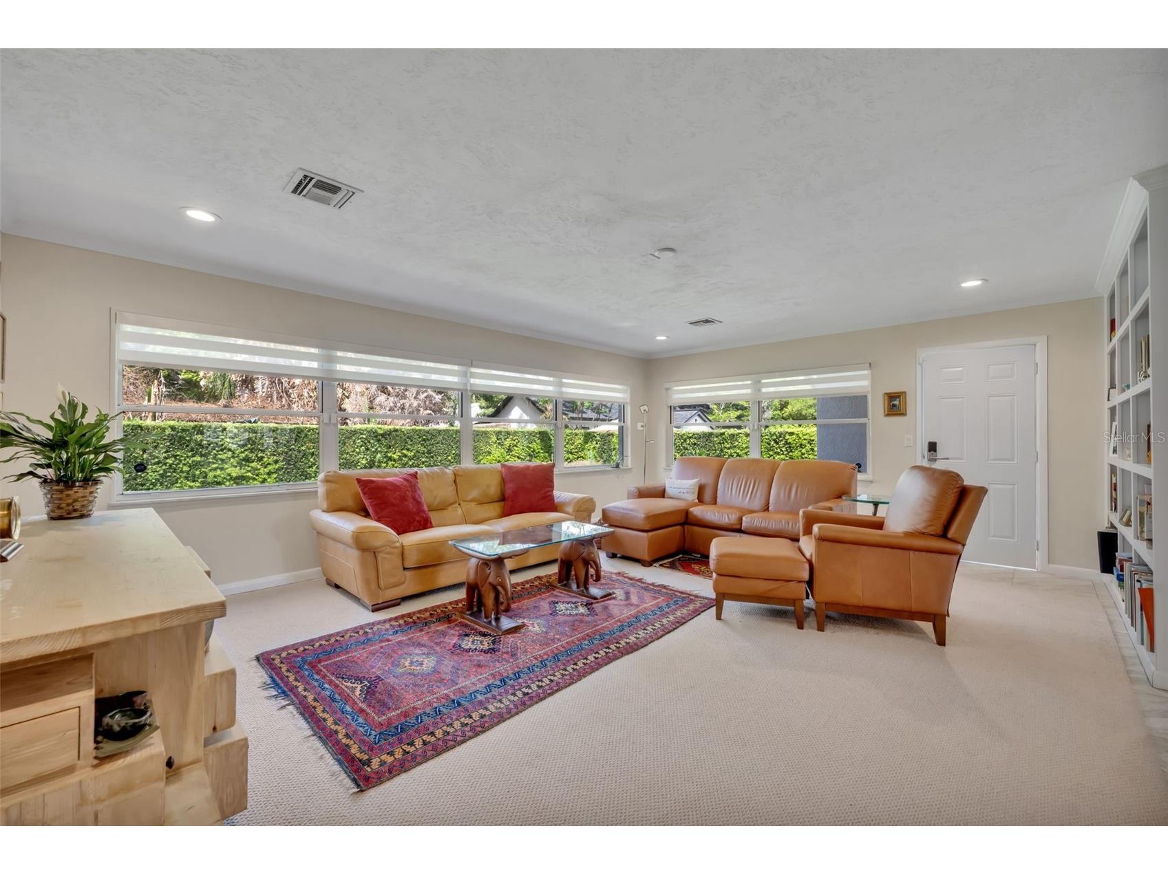 1725 Carollee Lane Winter Park FL 32789 O6402656 image22