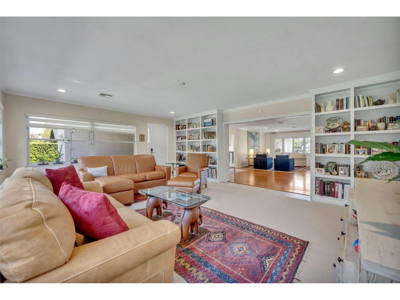 1725 Carollee Lane Winter Park FL 32789 O6402656 image23