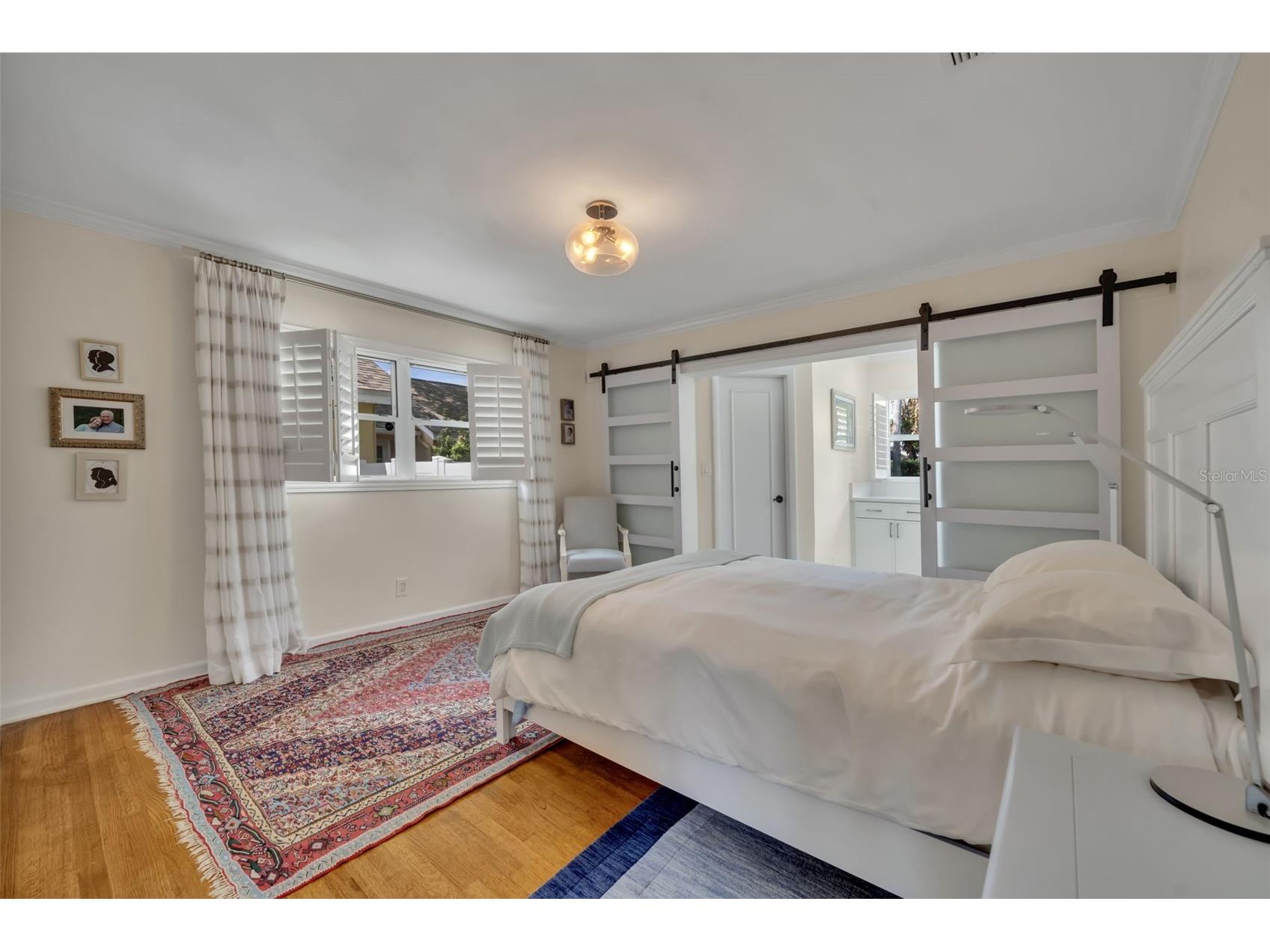 1725 Carollee Lane Winter Park FL 32789 O6402656 image24