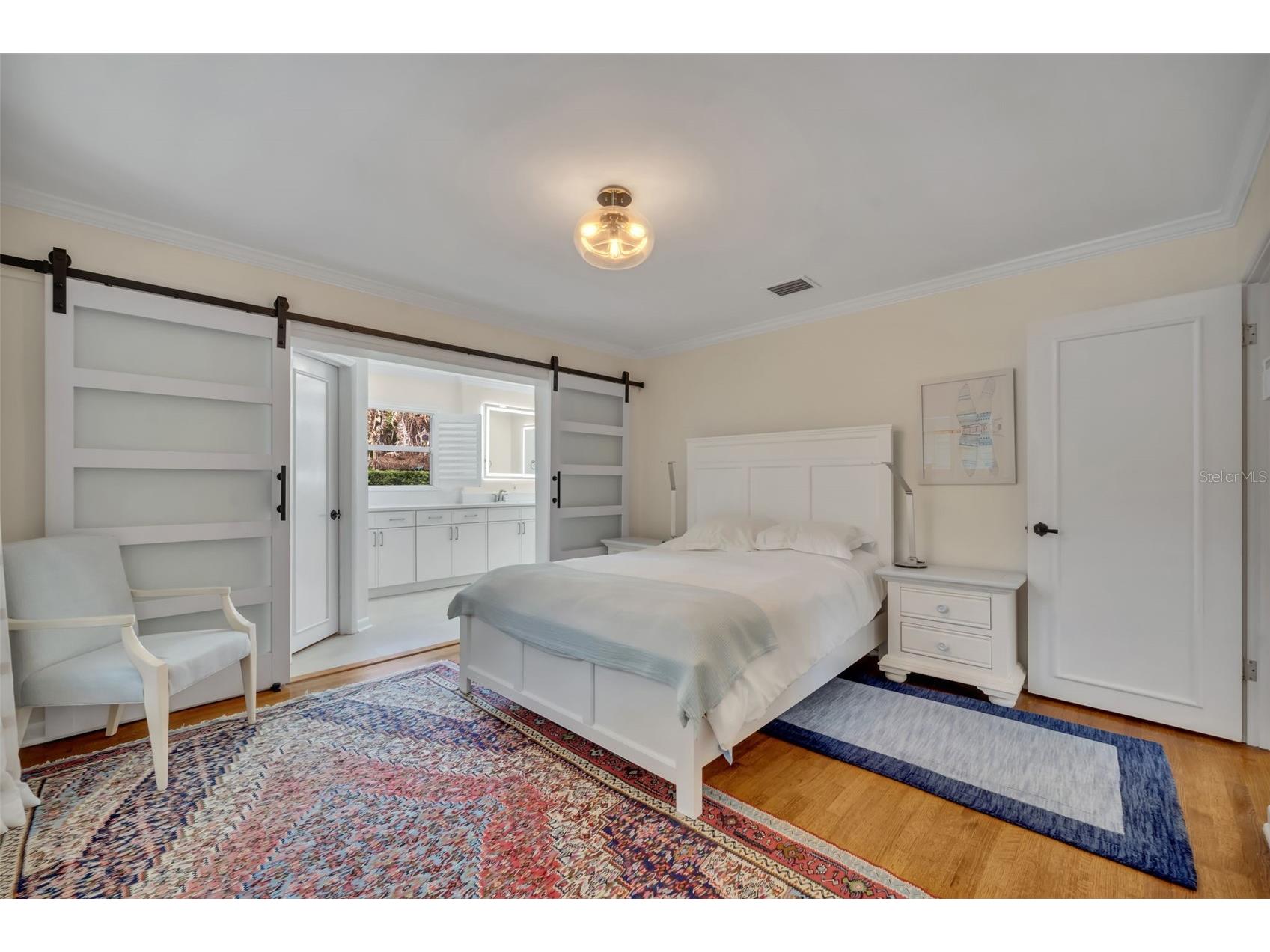 1725 Carollee Lane Winter Park FL 32789 O6402656 image25