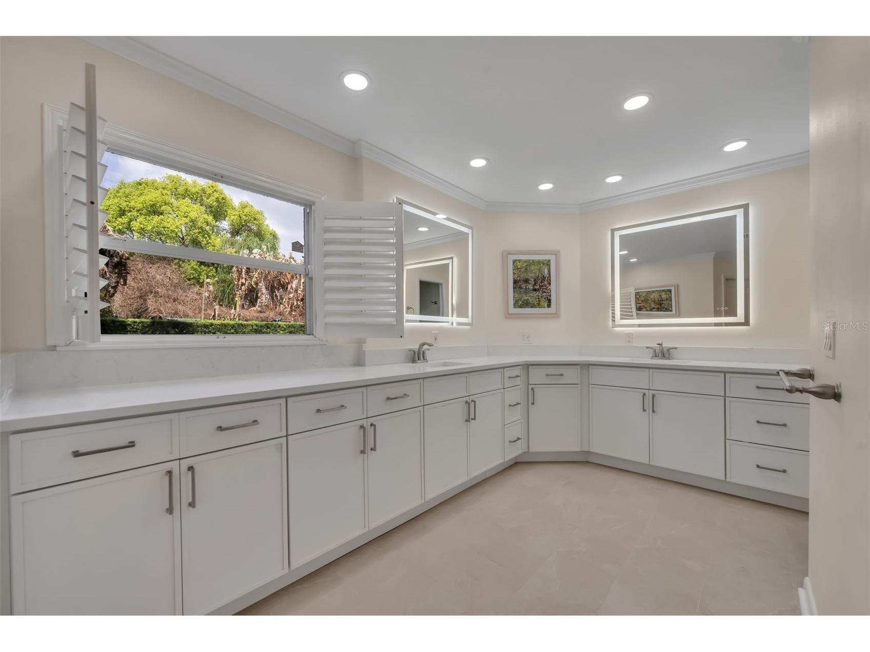 1725 Carollee Lane Winter Park FL 32789 O6402656 image26