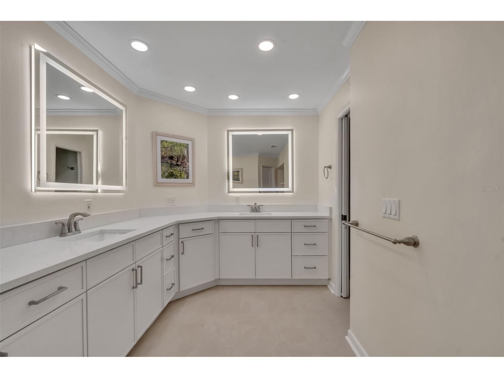 1725 Carollee Lane Winter Park FL 32789 O6402656 image27