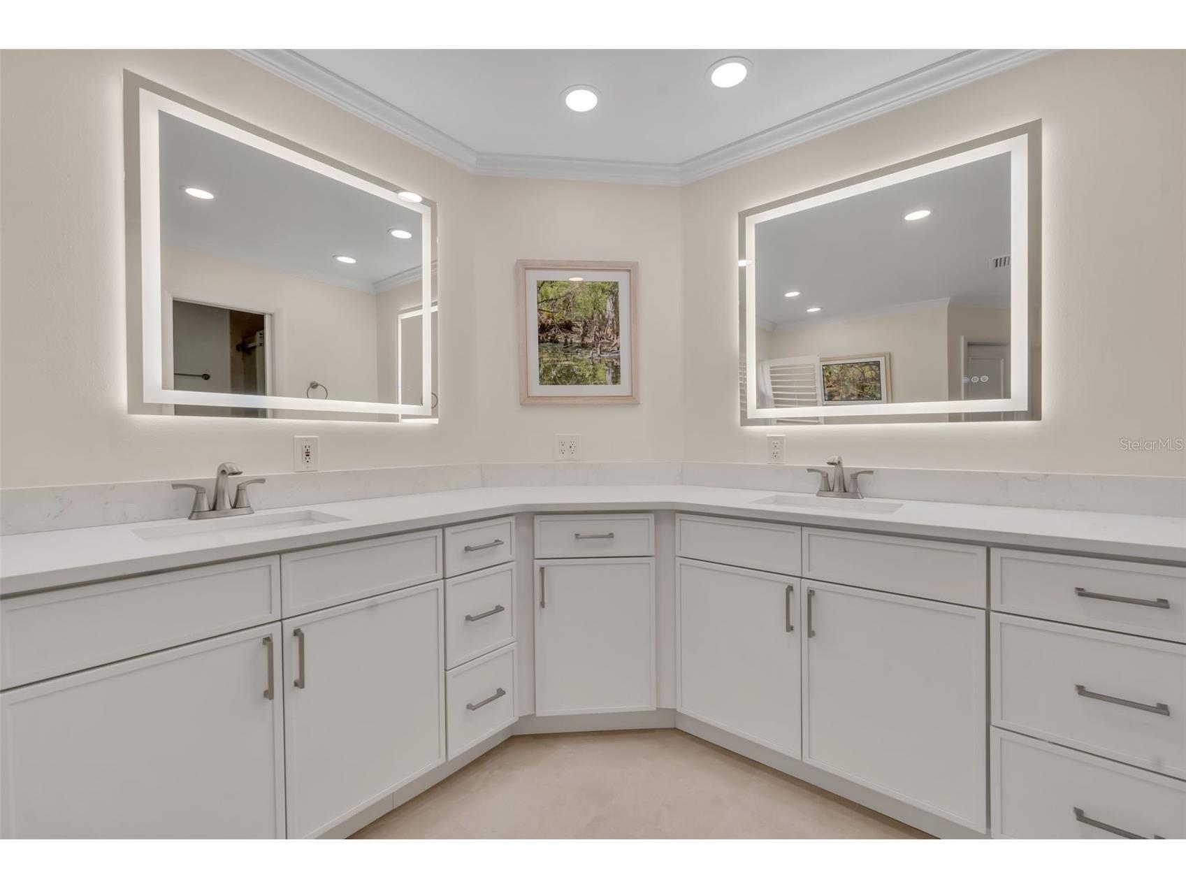 1725 Carollee Lane Winter Park FL 32789 O6402656 image28