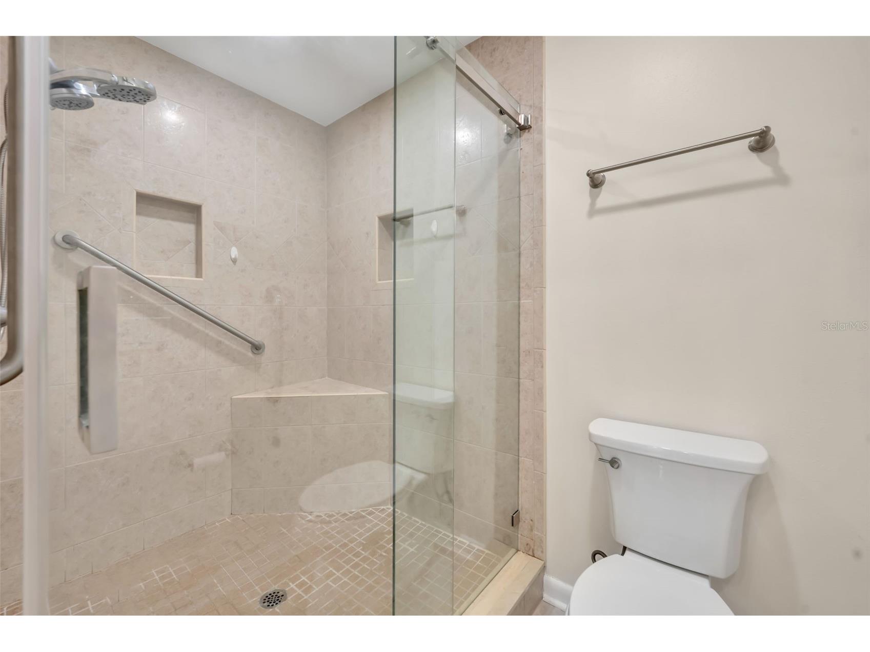 1725 Carollee Lane Winter Park FL 32789 O6402656 image29