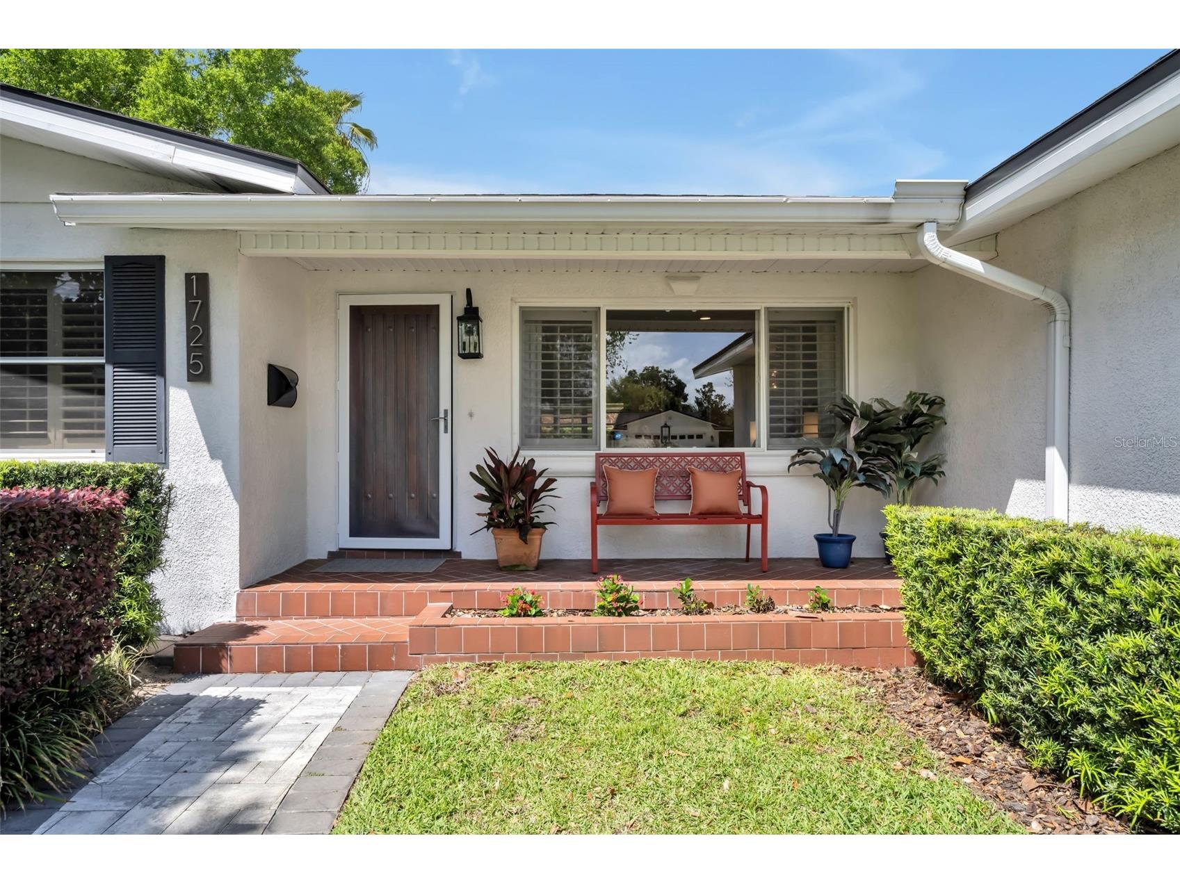 1725 Carollee Lane Winter Park FL 32789 O6402656 image3