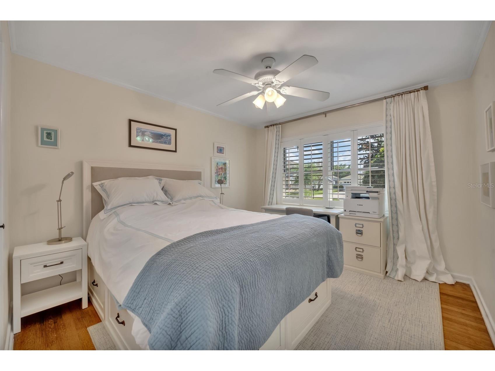 1725 Carollee Lane Winter Park FL 32789 O6402656 image30