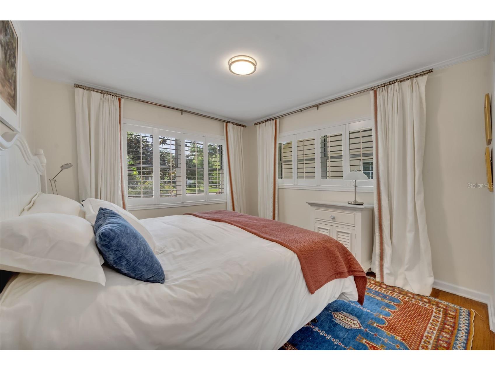 1725 Carollee Lane Winter Park FL 32789 O6402656 image31